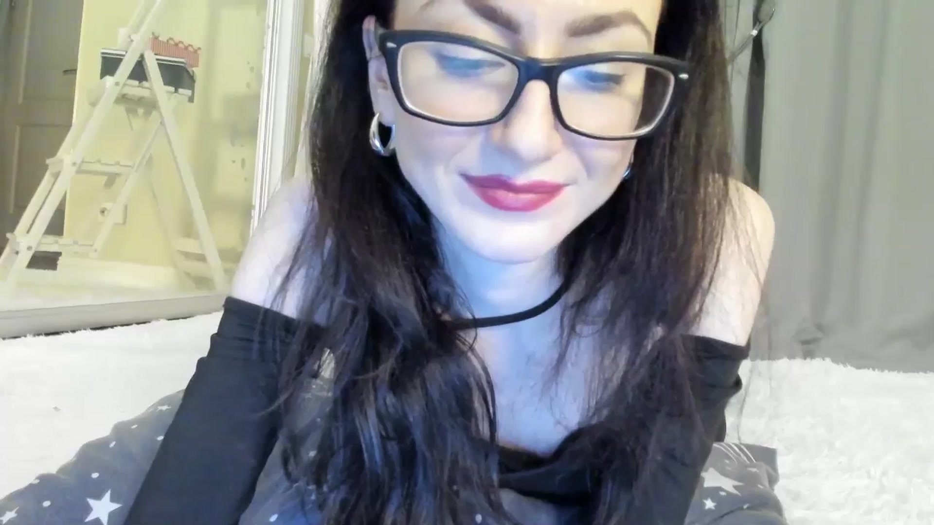 Gallery image thumbnail from Baby_Jewel's myfreecams stream on, 08/01/2025, 16:10 image 14 of 20