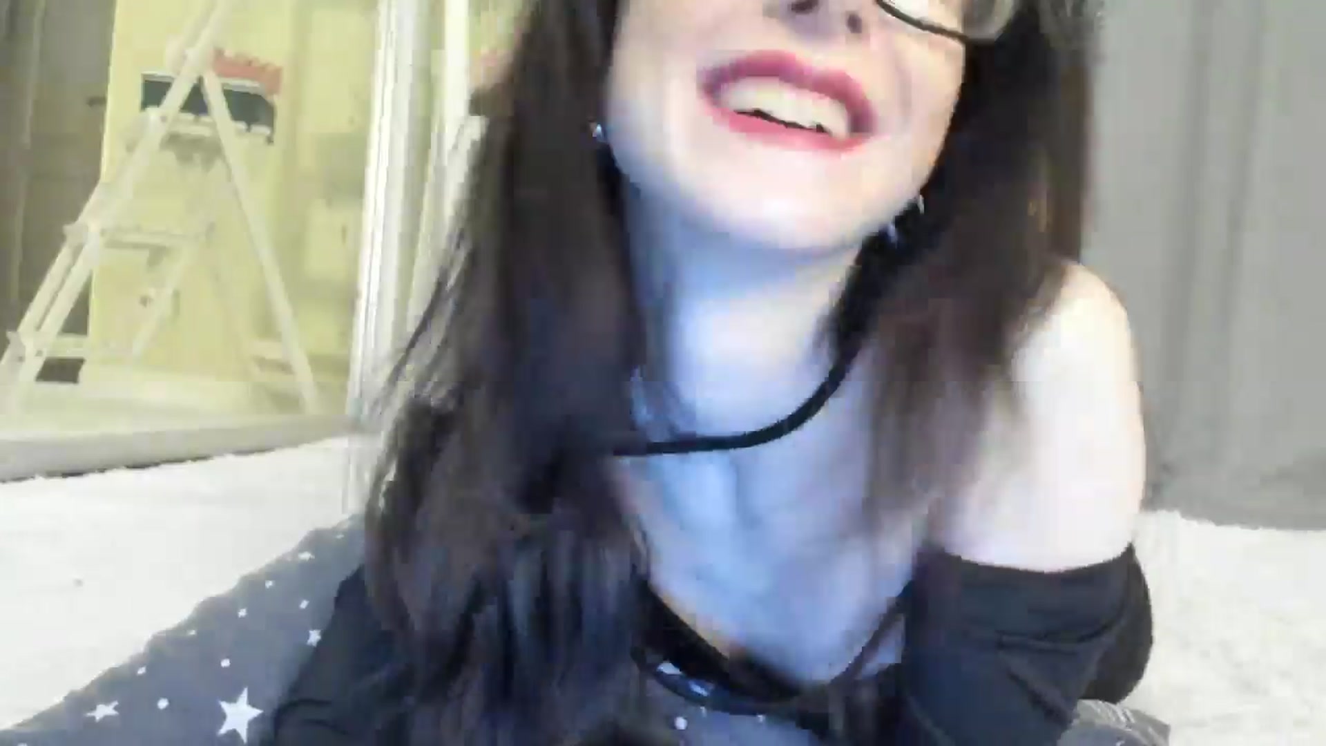 Gallery image thumbnail from Baby_Jewel's myfreecams stream on, 08/01/2025, 16:10 image 12 of 20
