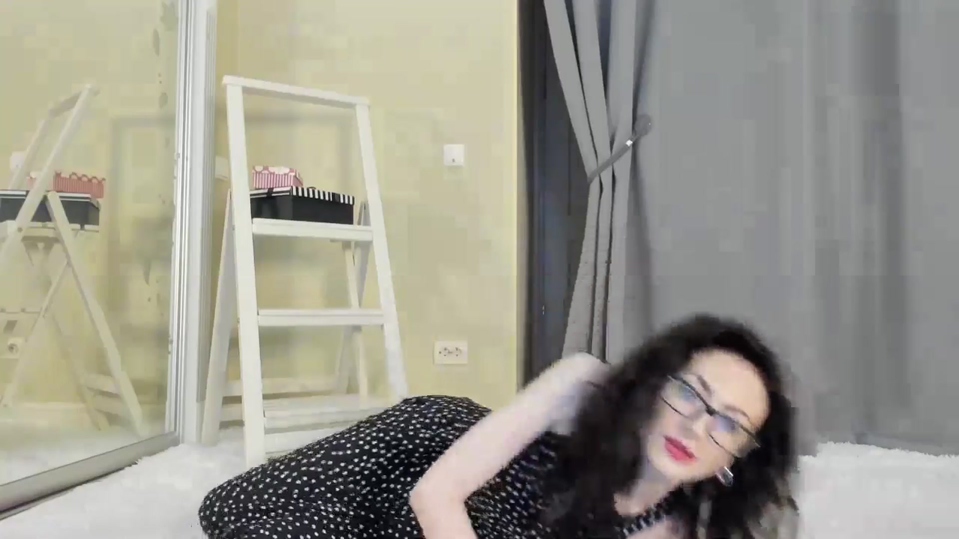 Gallery image thumbnail from Baby_Jewel's myfreecams stream on, 08/02/2025, 12:35 image 8 of 20