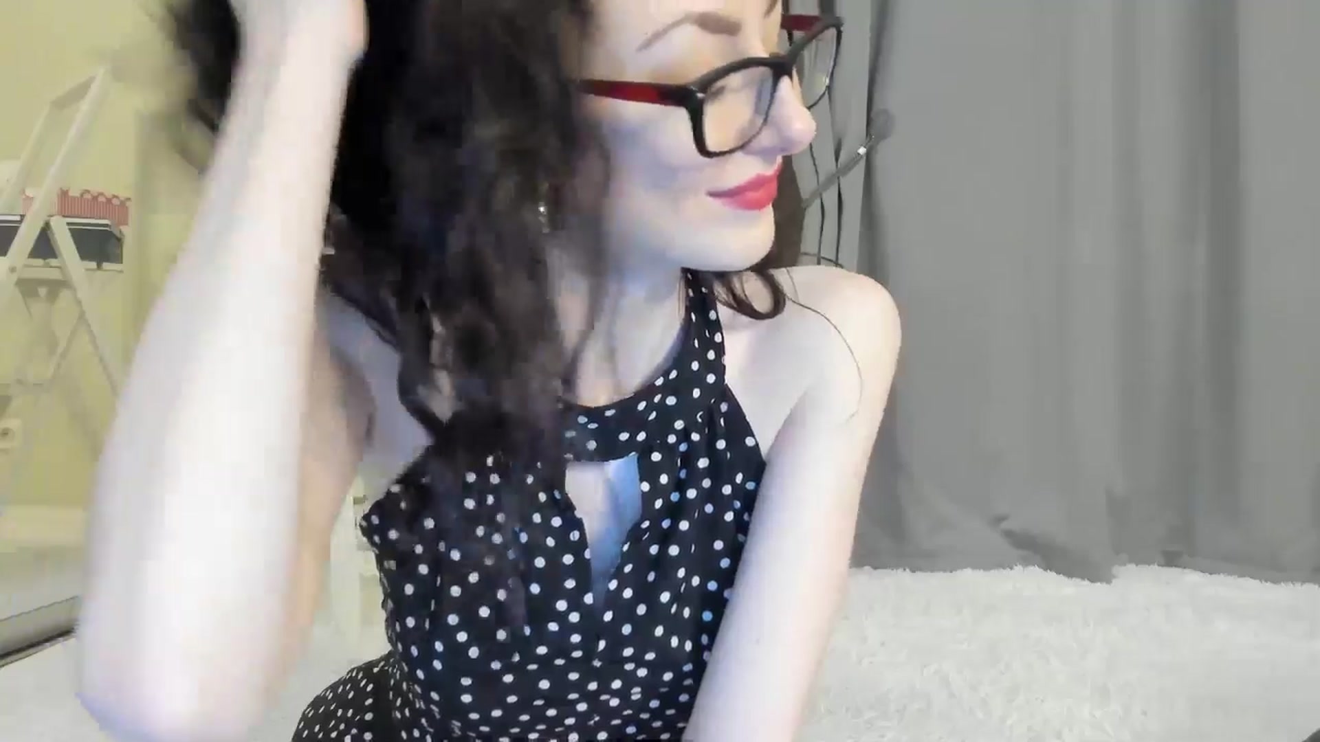 Gallery image thumbnail from Baby_Jewel's myfreecams stream on, 08/02/2025, 12:35 image 2 of 20