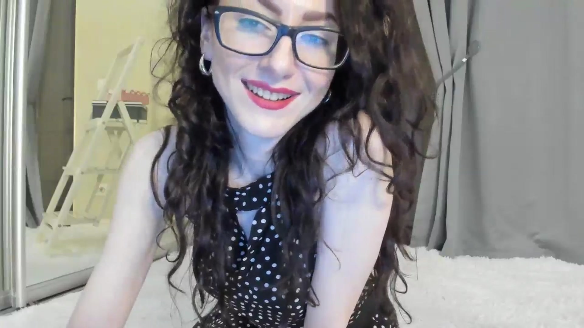 Gallery image thumbnail from Baby_Jewel's myfreecams stream on, 08/02/2025, 12:35 image 14 of 20