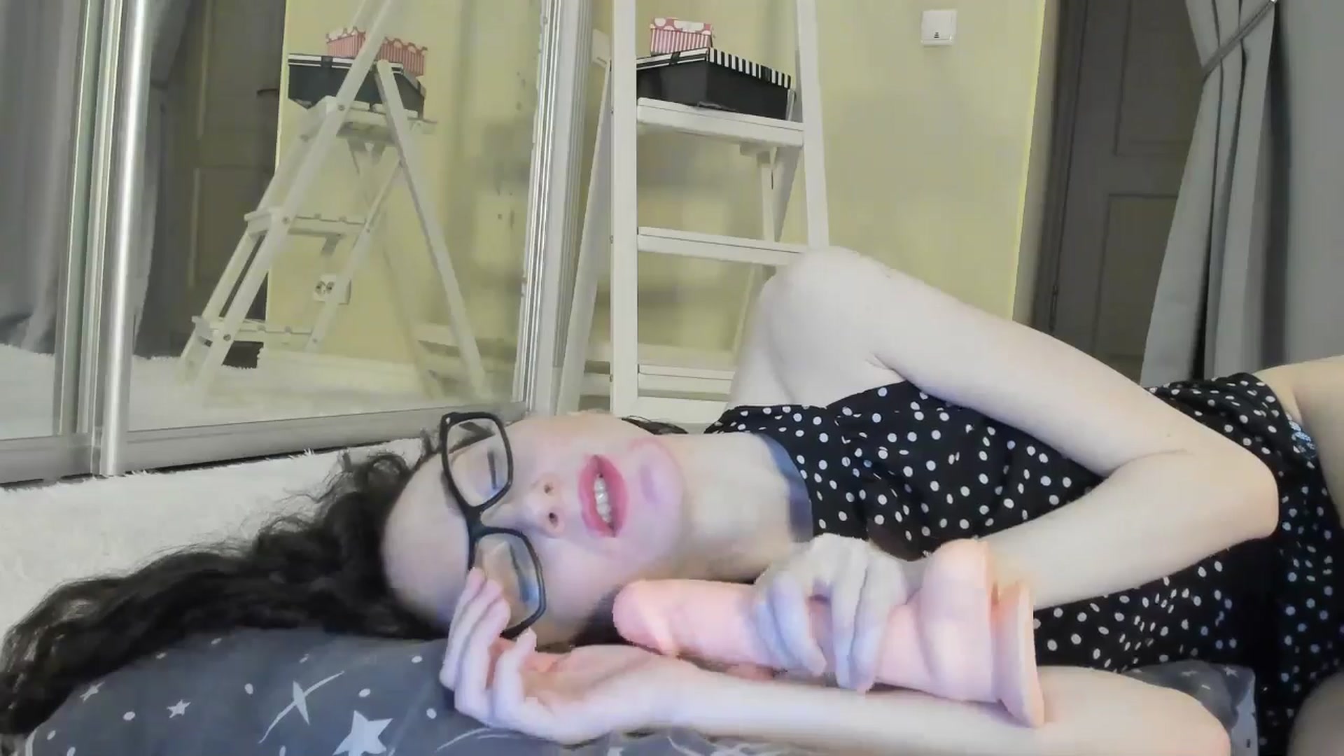 Gallery image thumbnail from Baby_Jewel's myfreecams stream on, 08/02/2025, 16:05 image 9 of 20