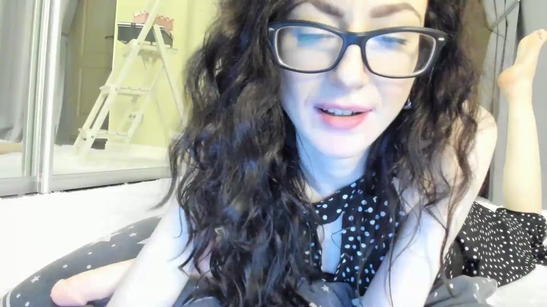 Gallery image thumbnail from Baby_Jewel's myfreecams stream on, 08/02/2025, 16:05 image 13 of 20