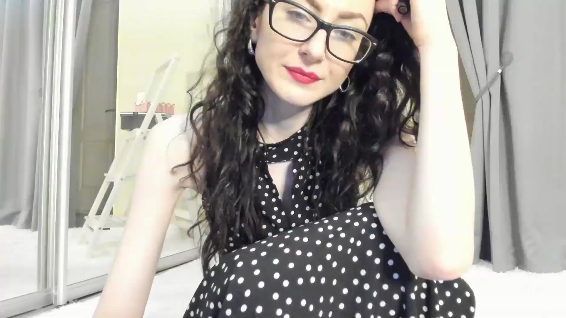 Gallery image thumbnail from Baby_Jewel's myfreecams stream on, 08/02/2025, 16:05 image 1 of 20