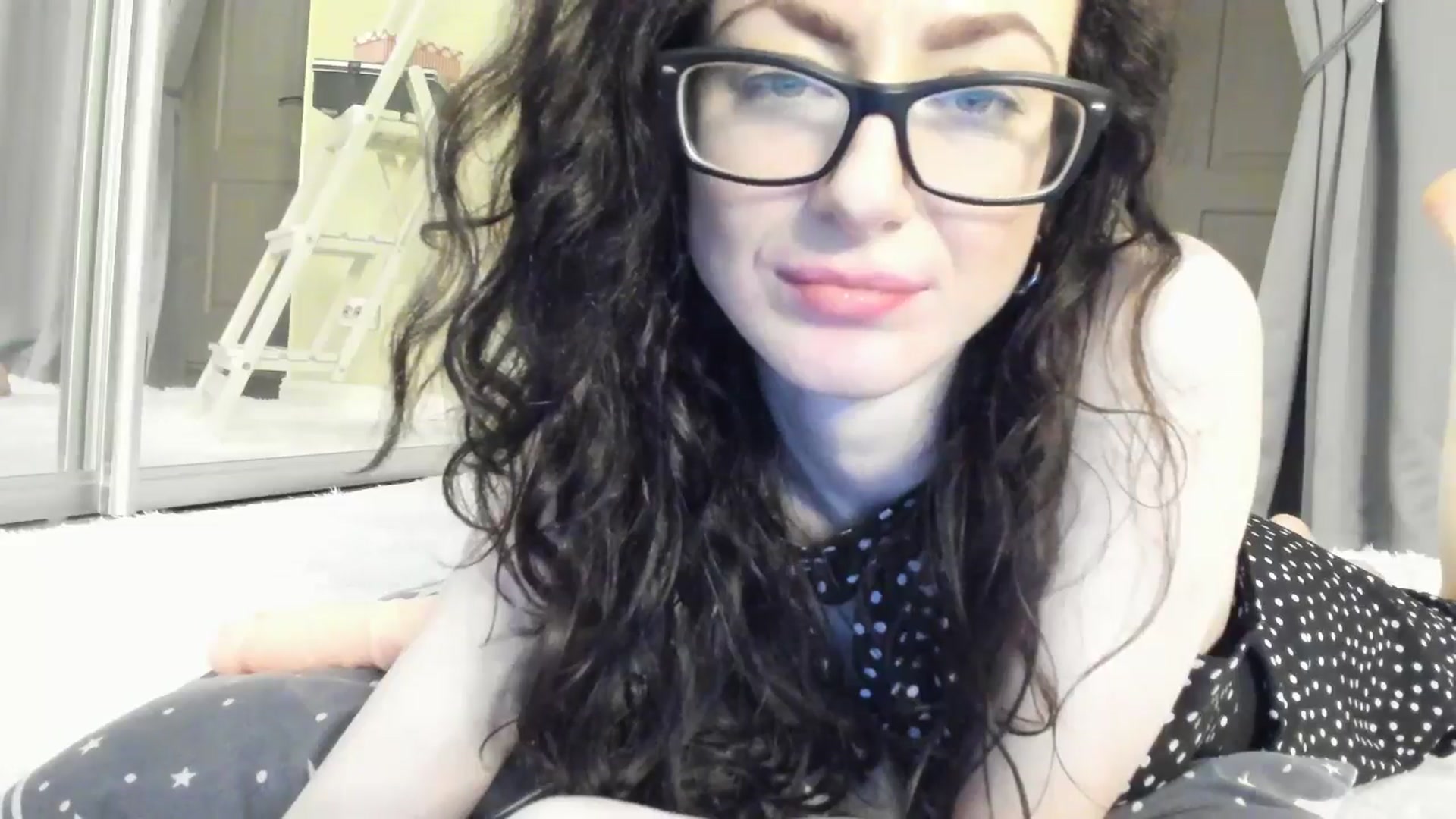 Gallery image thumbnail from Baby_Jewel's myfreecams stream on, 08/02/2025, 16:05 image 15 of 20