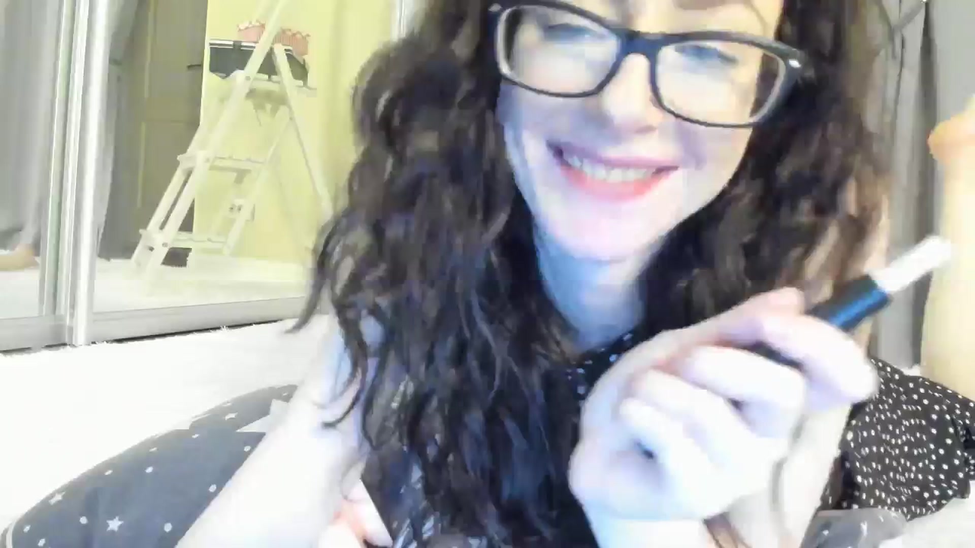 Gallery image thumbnail from Baby_Jewel's myfreecams stream on, 08/02/2025, 16:05 image 14 of 20