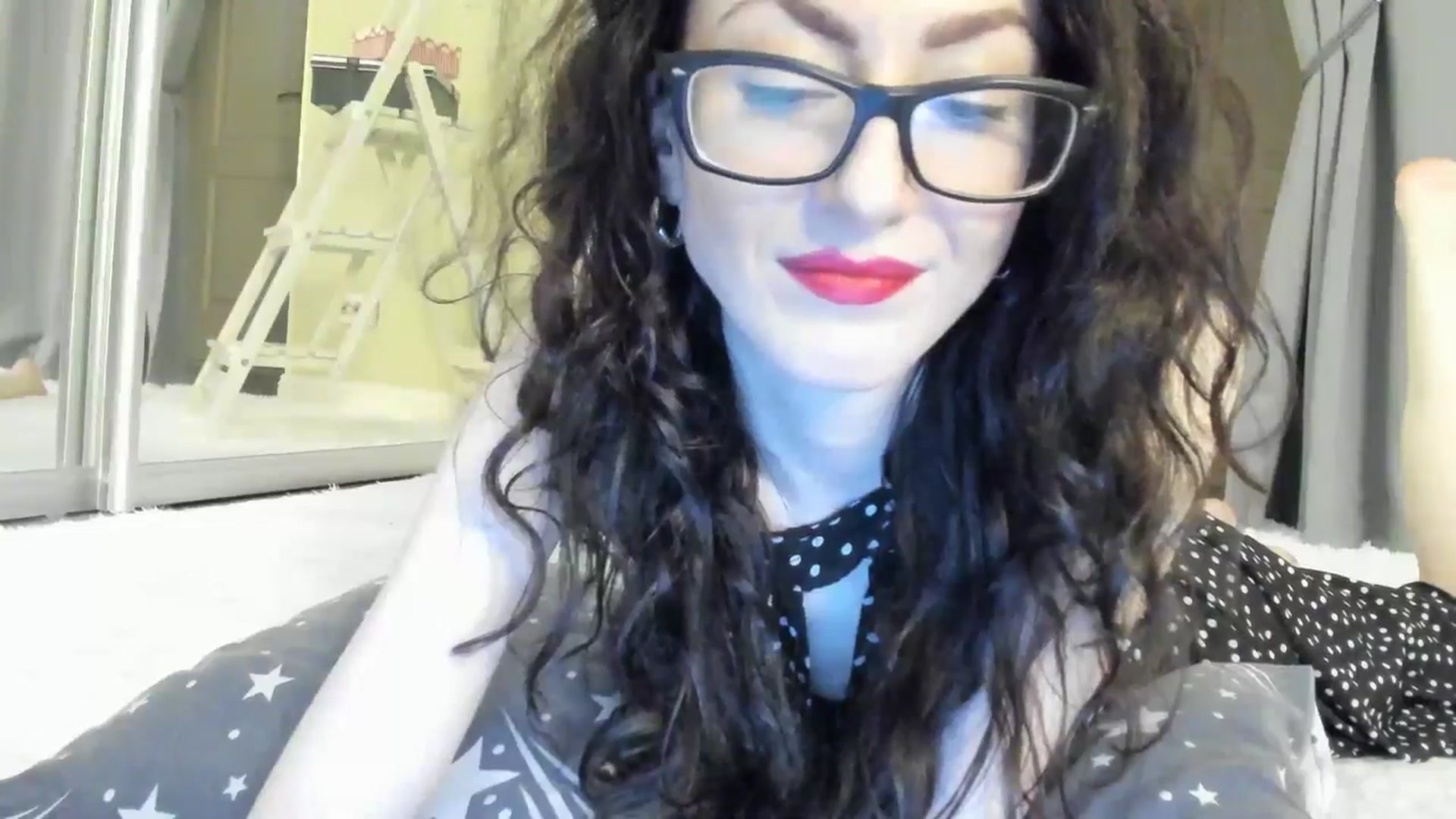 Gallery image thumbnail from Baby_Jewel's myfreecams stream on, 08/02/2025, 16:05 image 3 of 20
