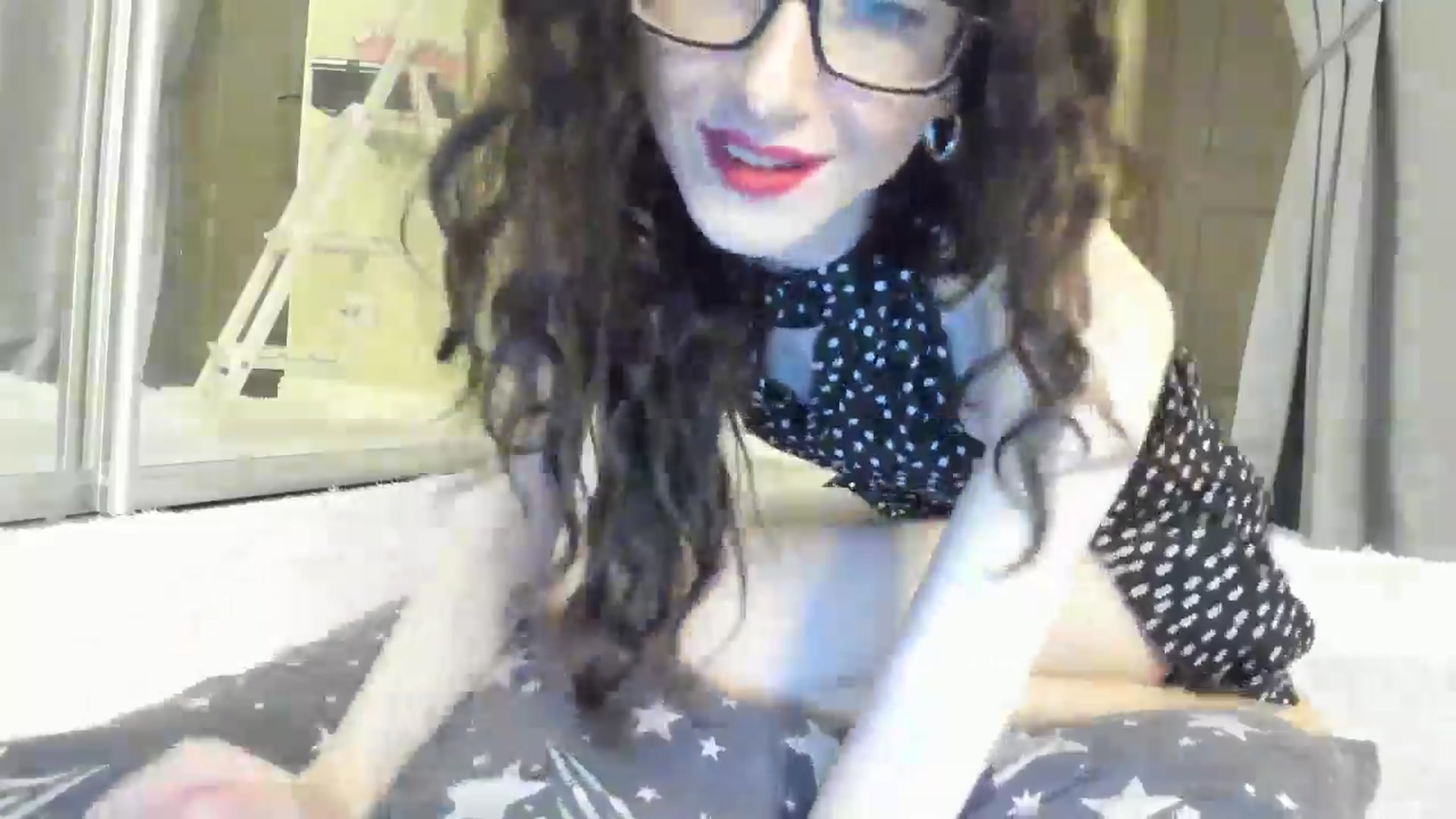 Gallery image thumbnail from Baby_Jewel's myfreecams stream on, 08/02/2025, 16:05 image 5 of 20