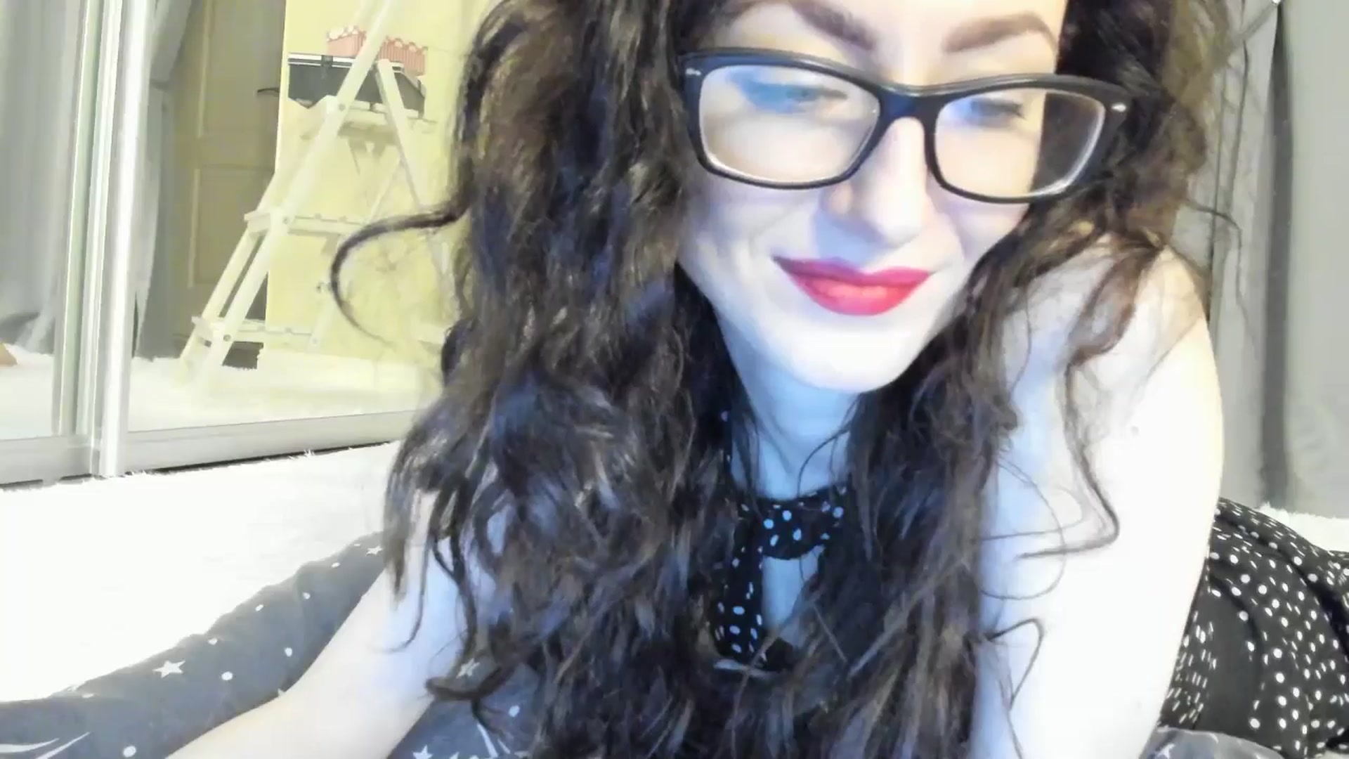Gallery image thumbnail from Baby_Jewel's myfreecams stream on, 08/02/2025, 16:05 image 4 of 20