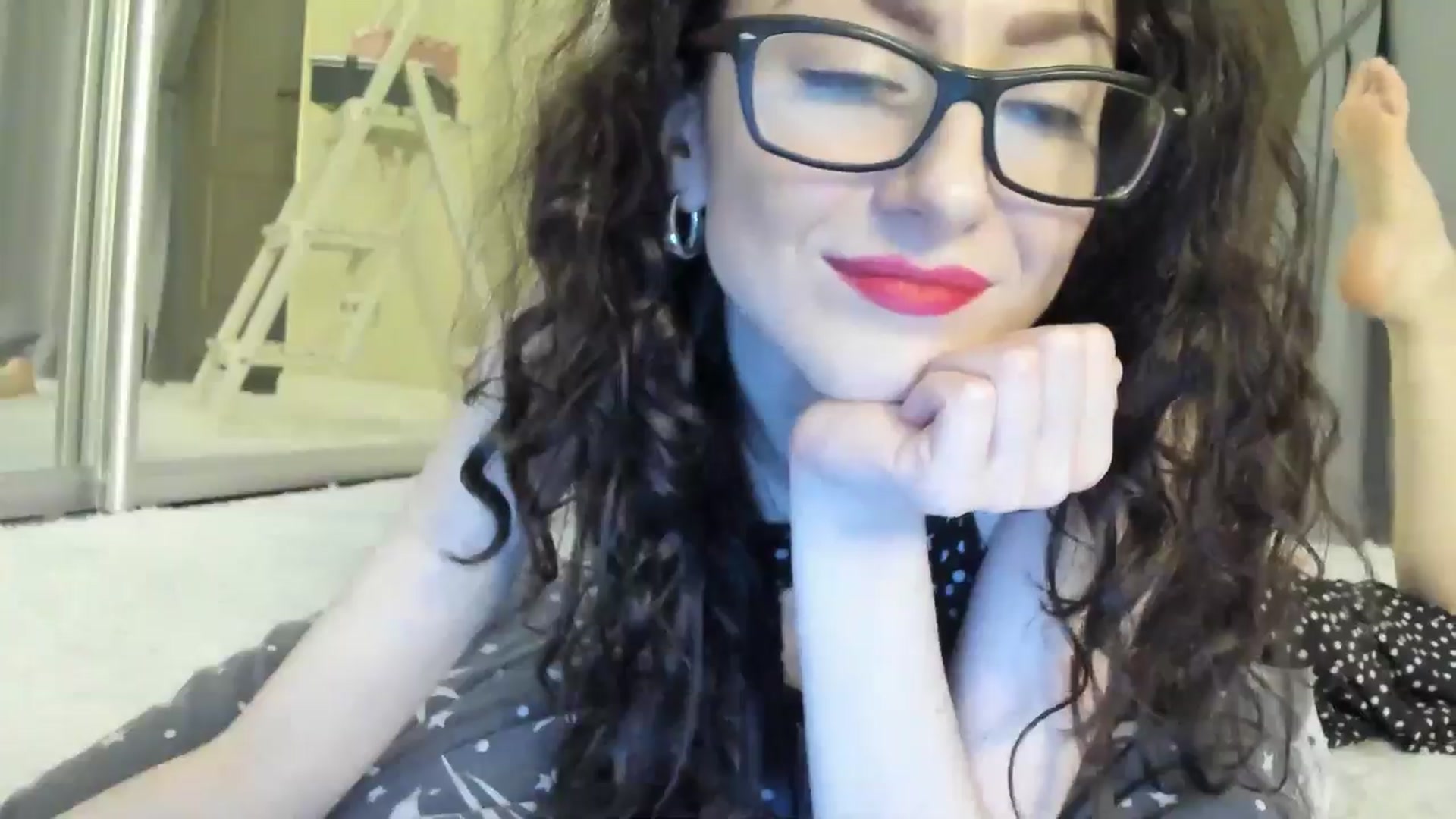 Gallery image thumbnail from Baby_Jewel's myfreecams stream on, 08/02/2025, 16:05 image 2 of 20