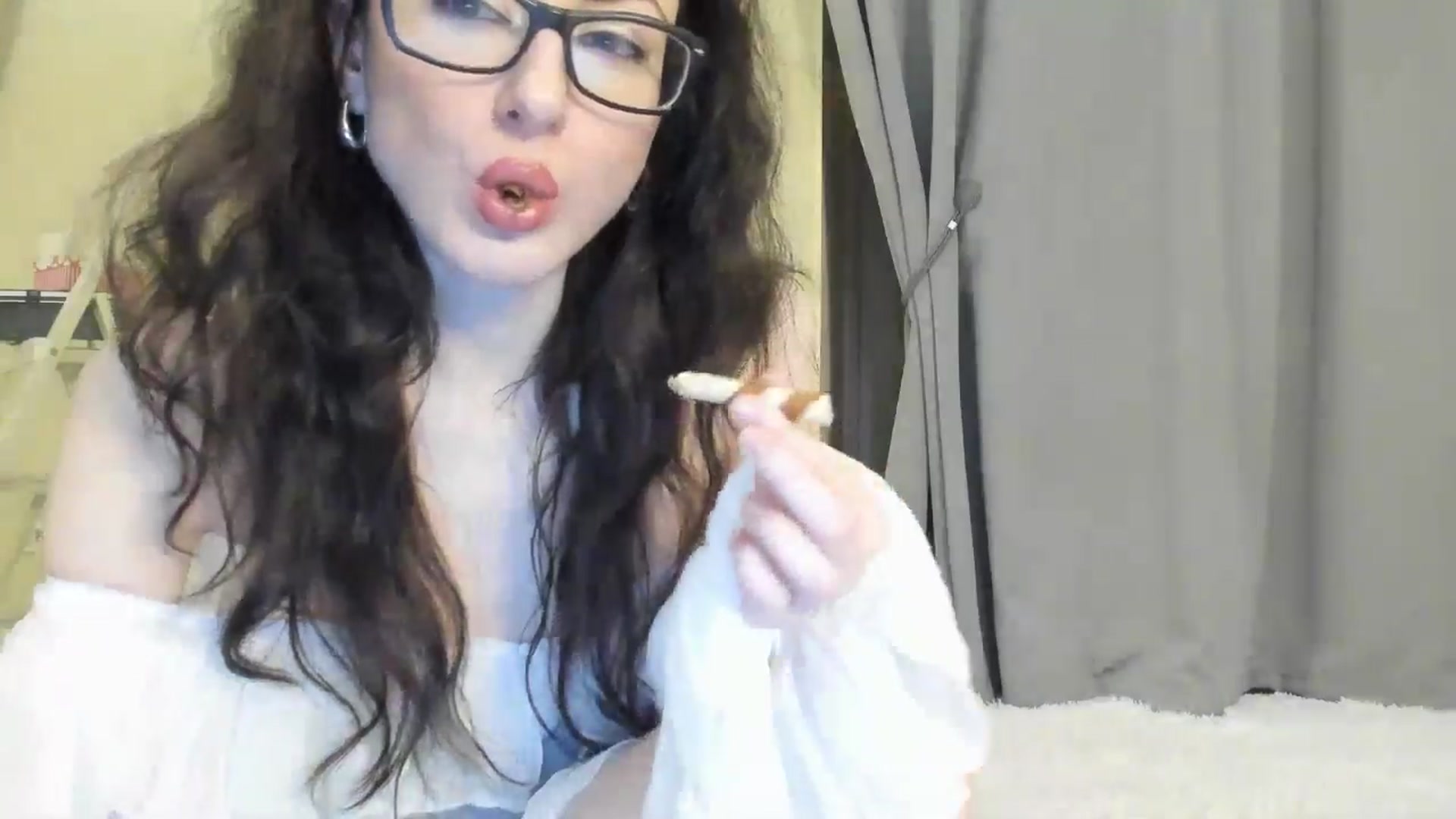 Gallery image thumbnail from Baby_Jewel's myfreecams stream on, 08/03/2025, 12:07 image 18 of 20