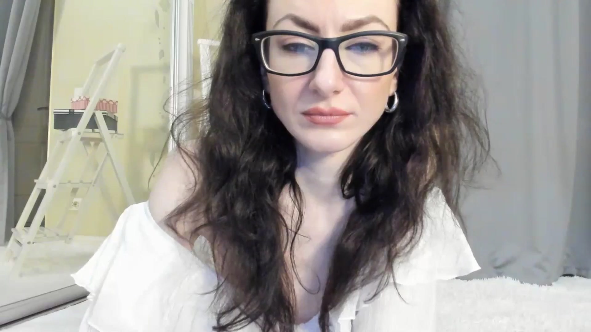 Gallery image thumbnail from Baby_Jewel's myfreecams stream on, 08/03/2025, 12:07 image 2 of 20