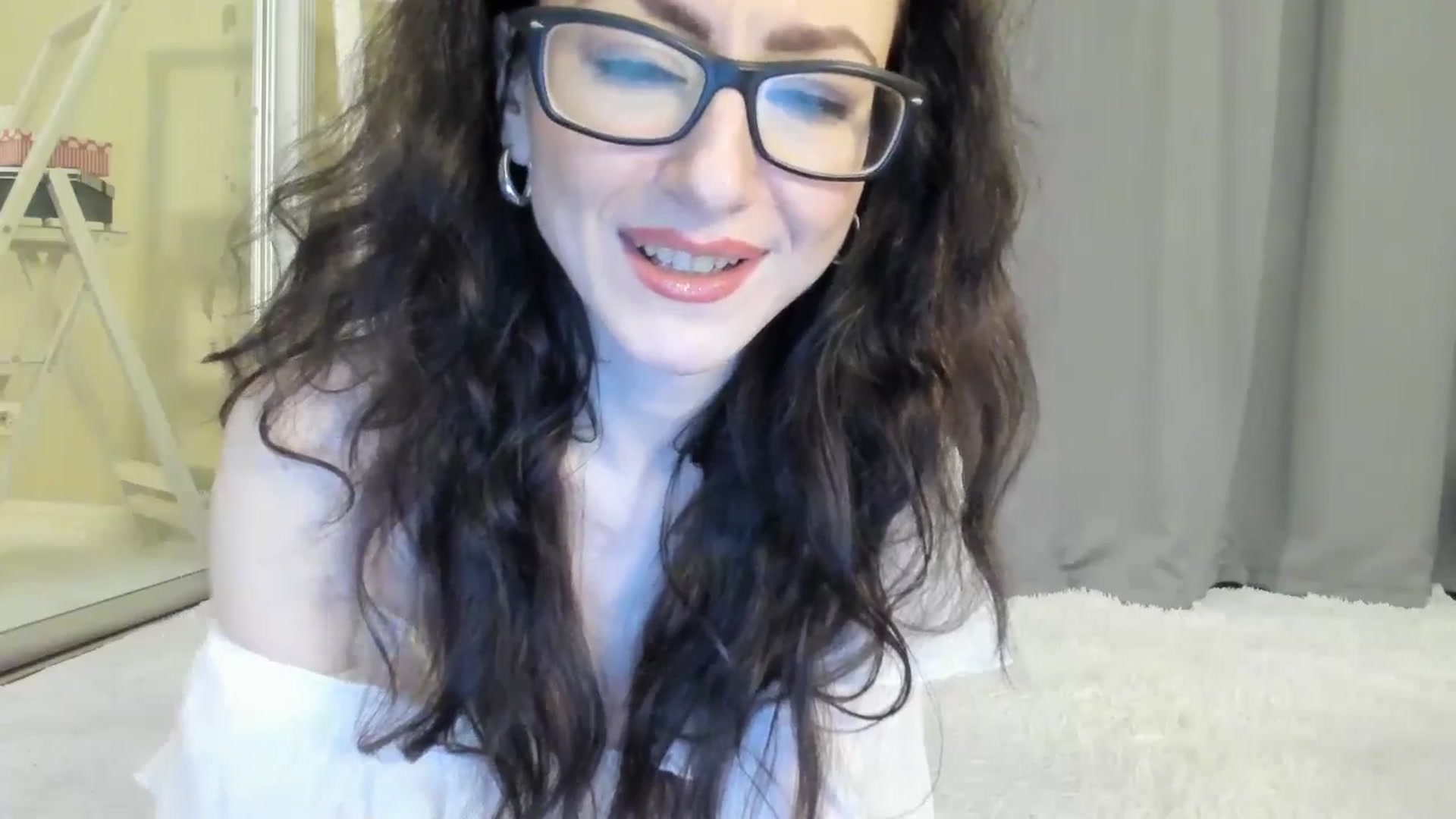 Gallery image thumbnail from Baby_Jewel's myfreecams stream on, 08/03/2025, 12:07 image 12 of 20
