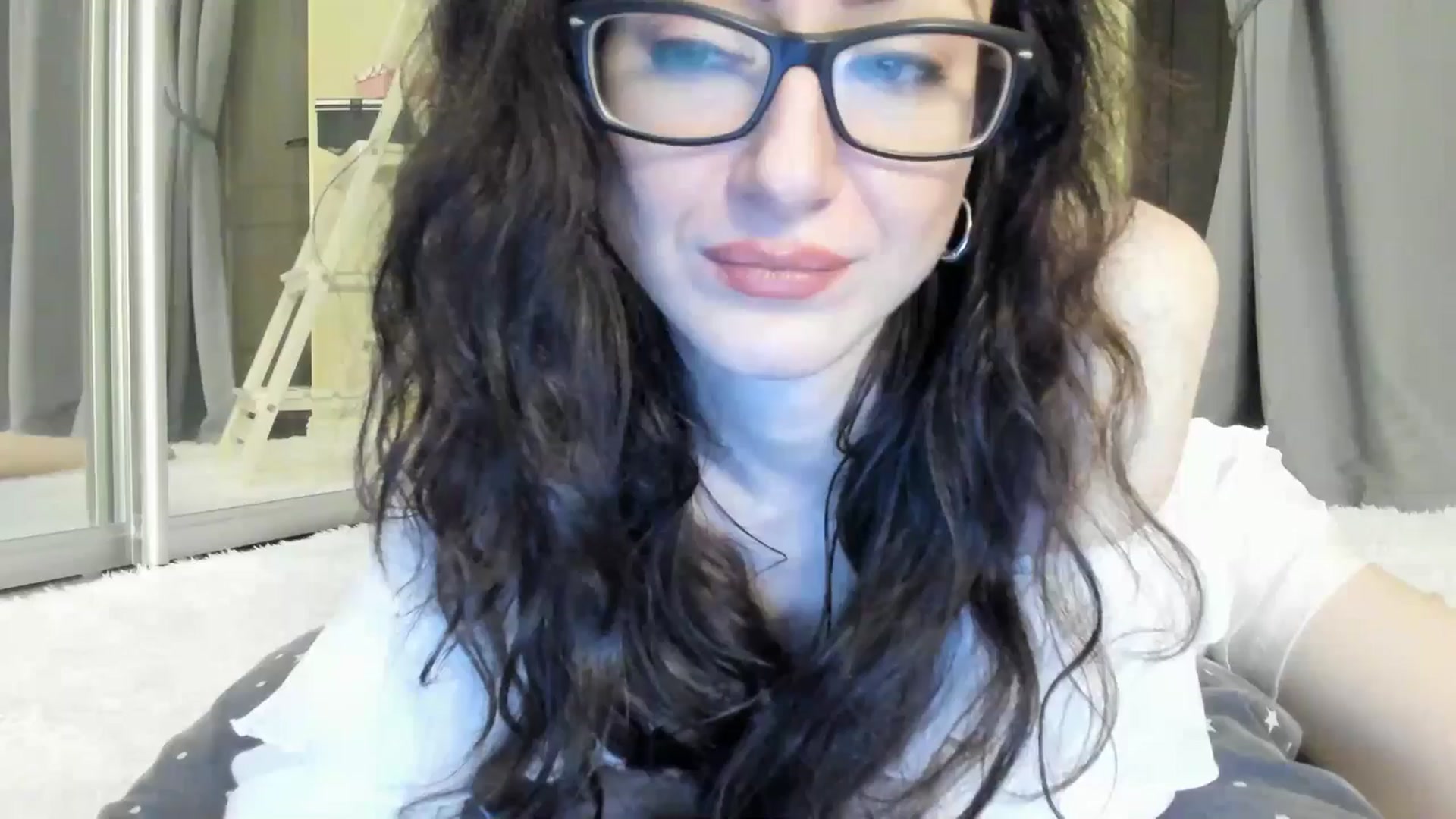 Gallery image thumbnail from Baby_Jewel's myfreecams stream on, 08/03/2025, 16:03 image 3 of 20