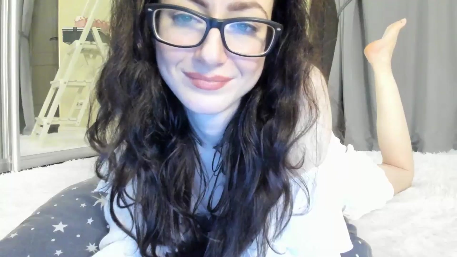 Gallery image thumbnail from Baby_Jewel's myfreecams stream on, 08/03/2025, 16:03 image 17 of 20