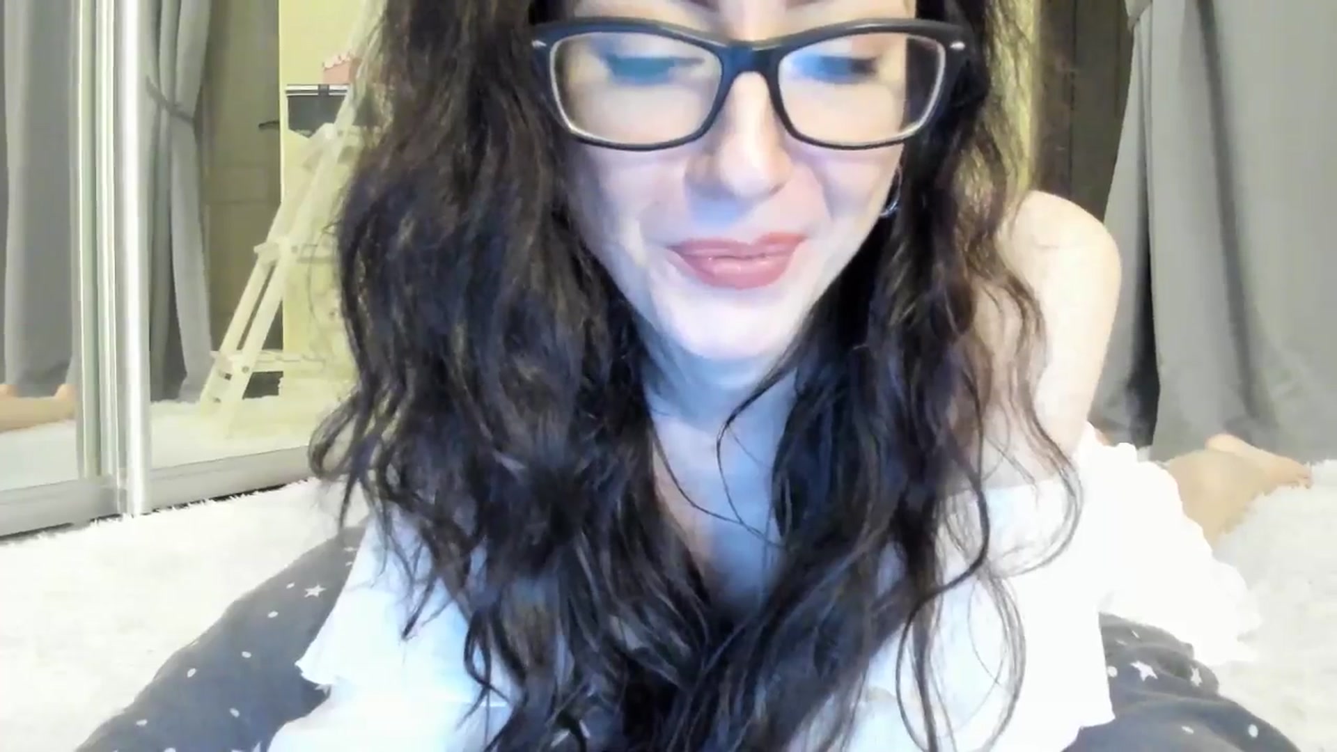 Gallery image thumbnail from Baby_Jewel's myfreecams stream on, 08/03/2025, 16:03 image 5 of 20