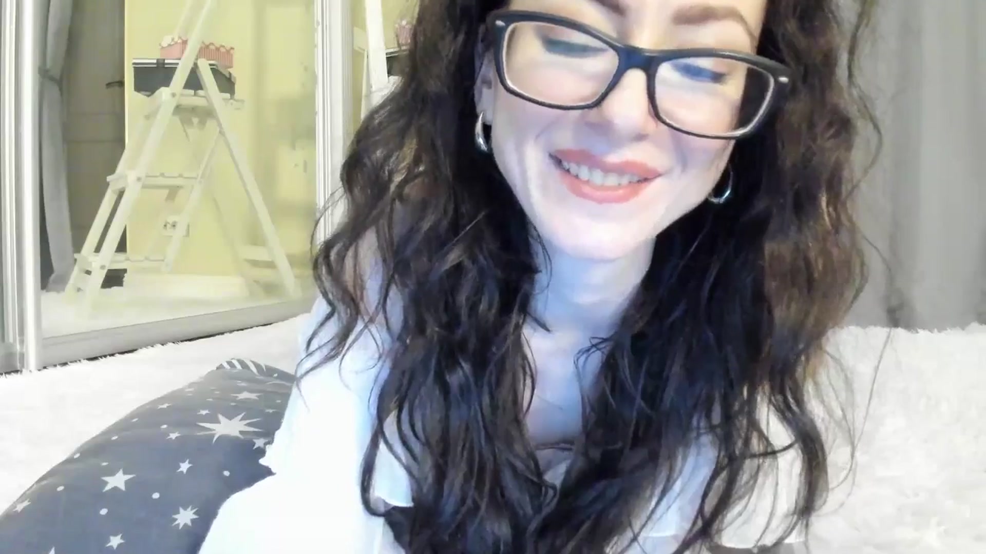 Gallery image thumbnail from Baby_Jewel's myfreecams stream on, 08/03/2025, 16:03 image 20 of 20