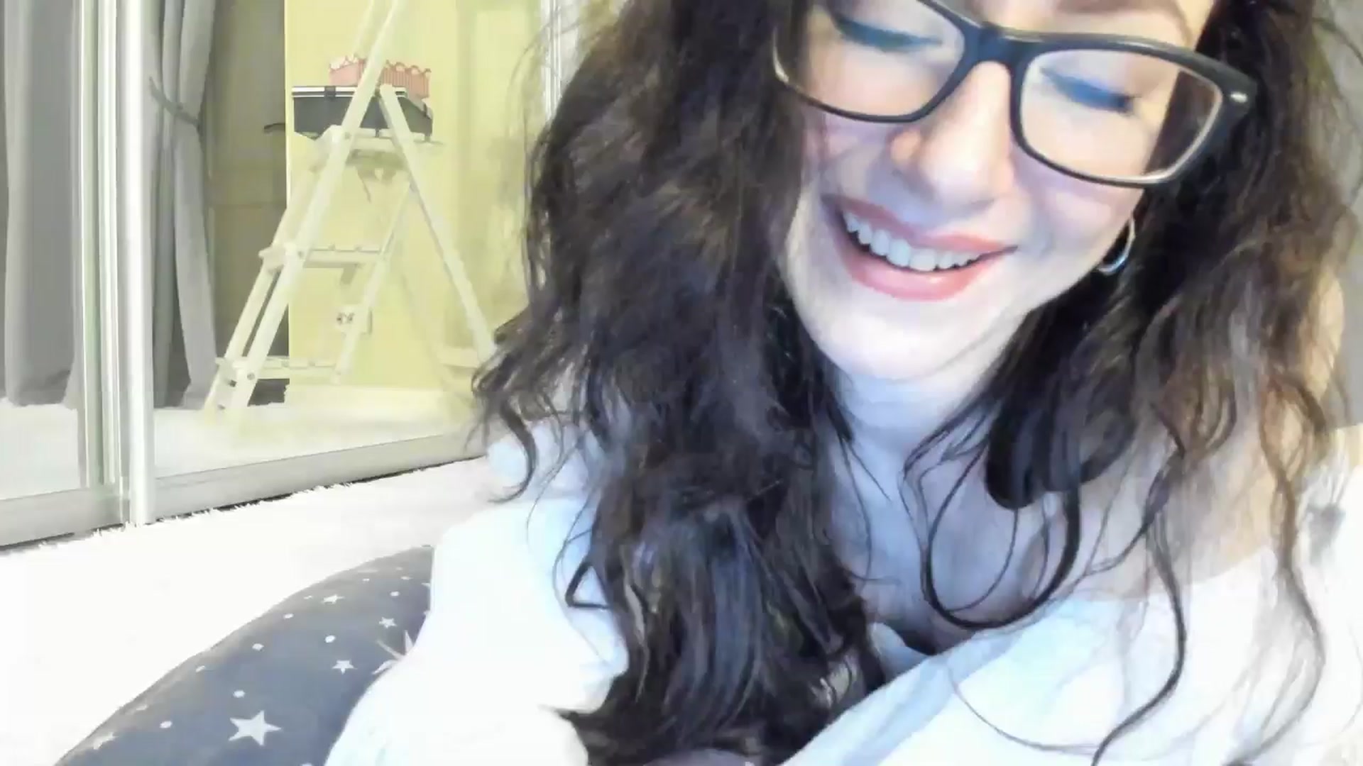 Gallery image thumbnail from Baby_Jewel's myfreecams stream on, 08/03/2025, 16:03 image 11 of 20