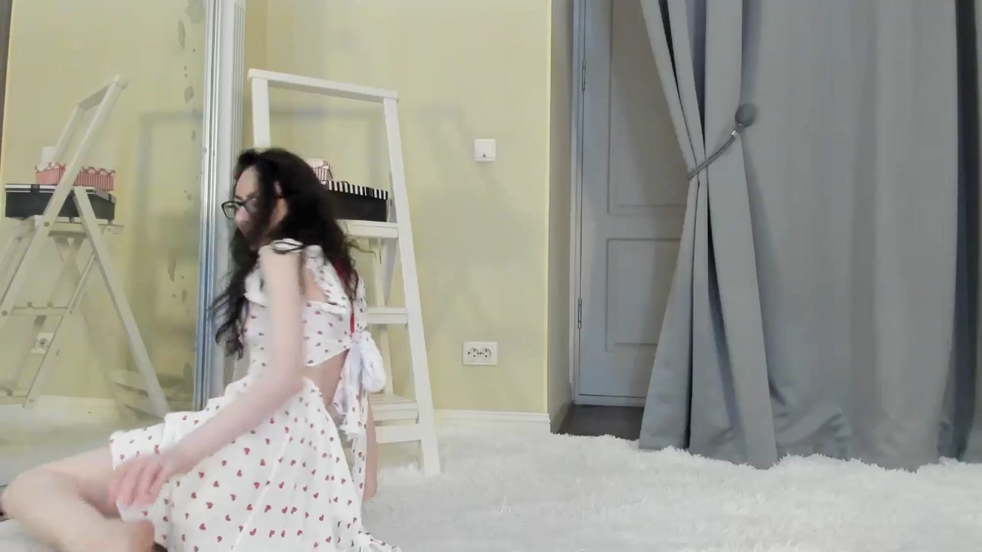 Gallery image thumbnail from Baby_Jewel's myfreecams stream on, 08/06/2025, 11:45 image 10 of 20