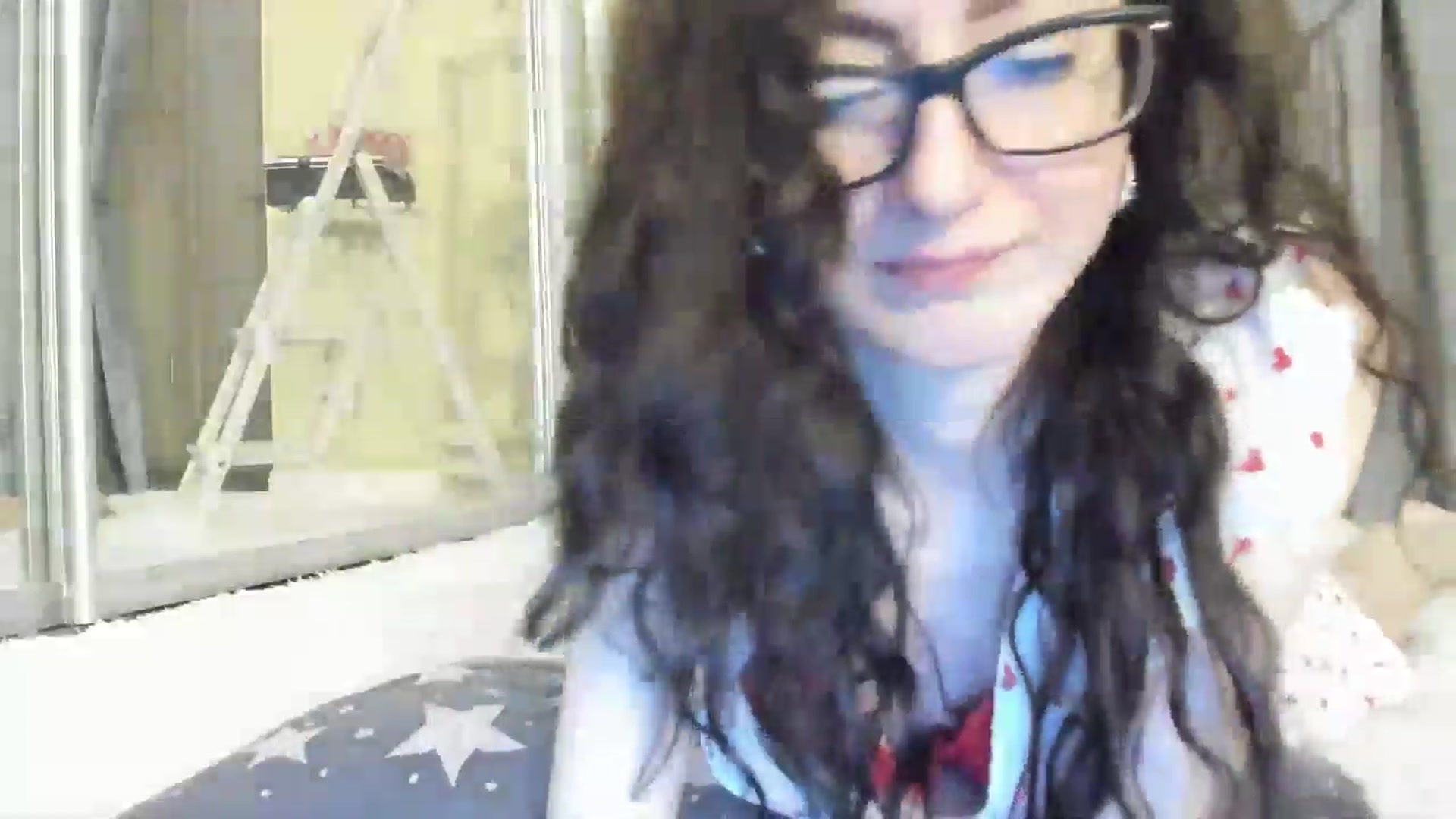 Gallery image thumbnail from Baby_Jewel's myfreecams stream on, 08/06/2025, 16:20 image 6 of 20