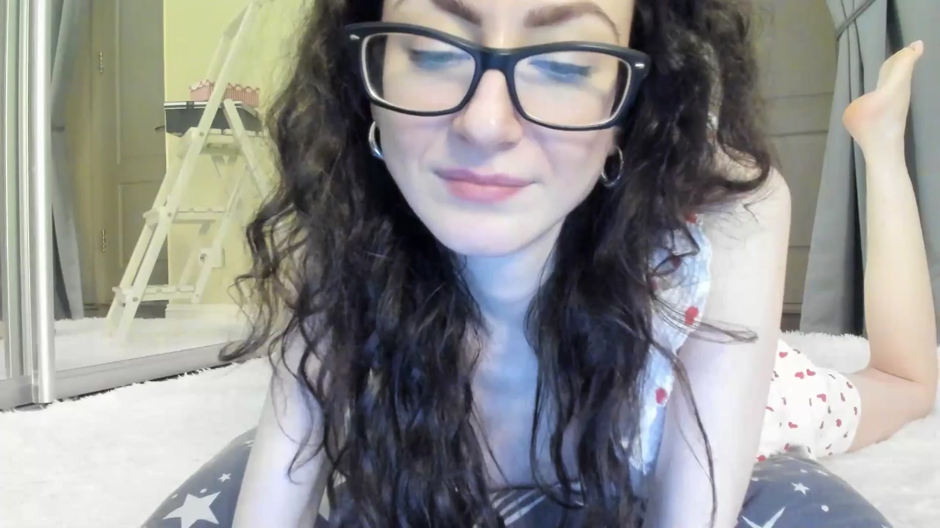 Gallery image thumbnail from Baby_Jewel's myfreecams stream on, 08/06/2025, 16:20 image 15 of 20