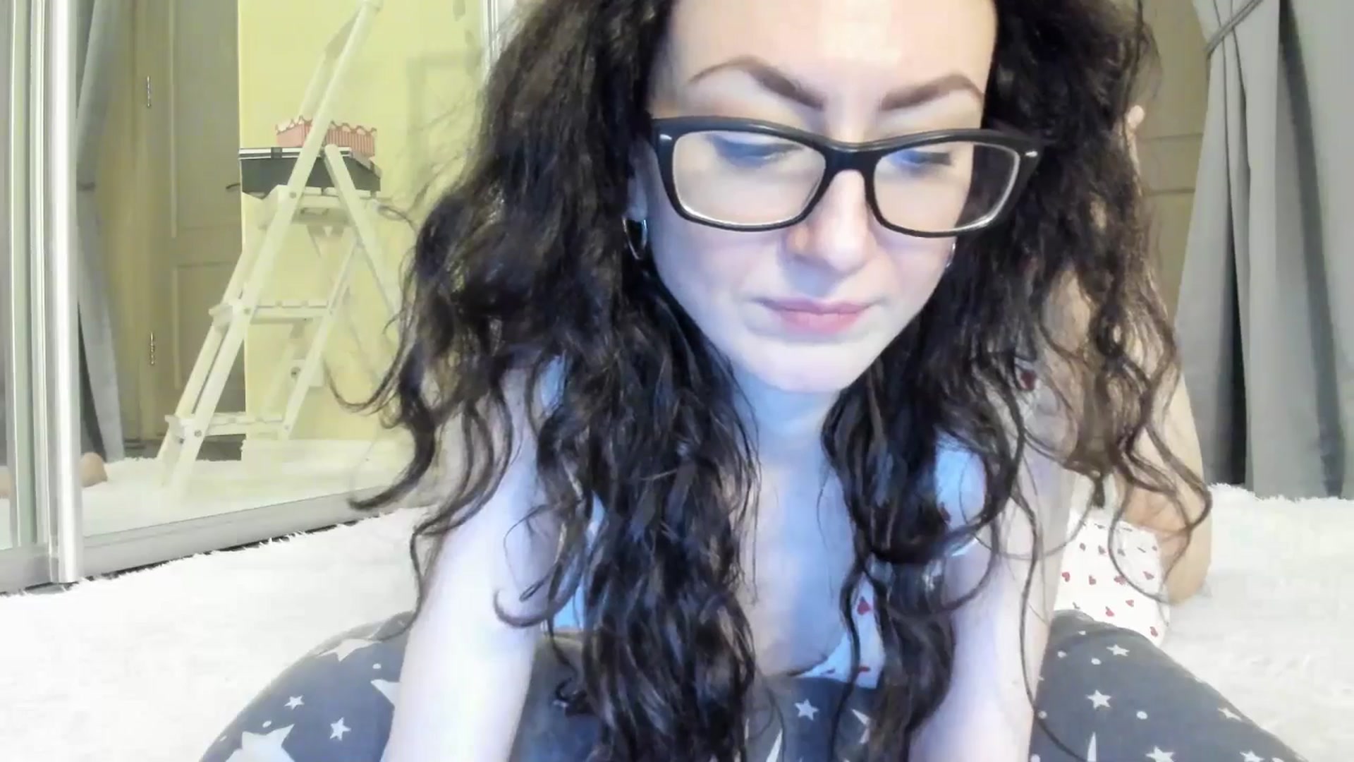 Gallery image thumbnail from Baby_Jewel's myfreecams stream on, 08/06/2025, 16:20 image 12 of 20