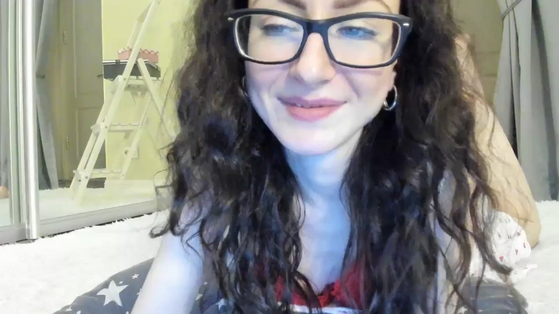 Gallery image thumbnail from Baby_Jewel's myfreecams stream on, 08/06/2025, 16:20 image 5 of 20