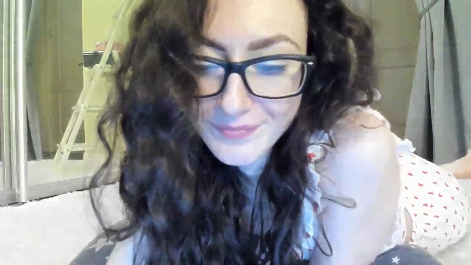 Gallery image thumbnail from Baby_Jewel's myfreecams stream on, 08/06/2025, 16:20 image 14 of 20