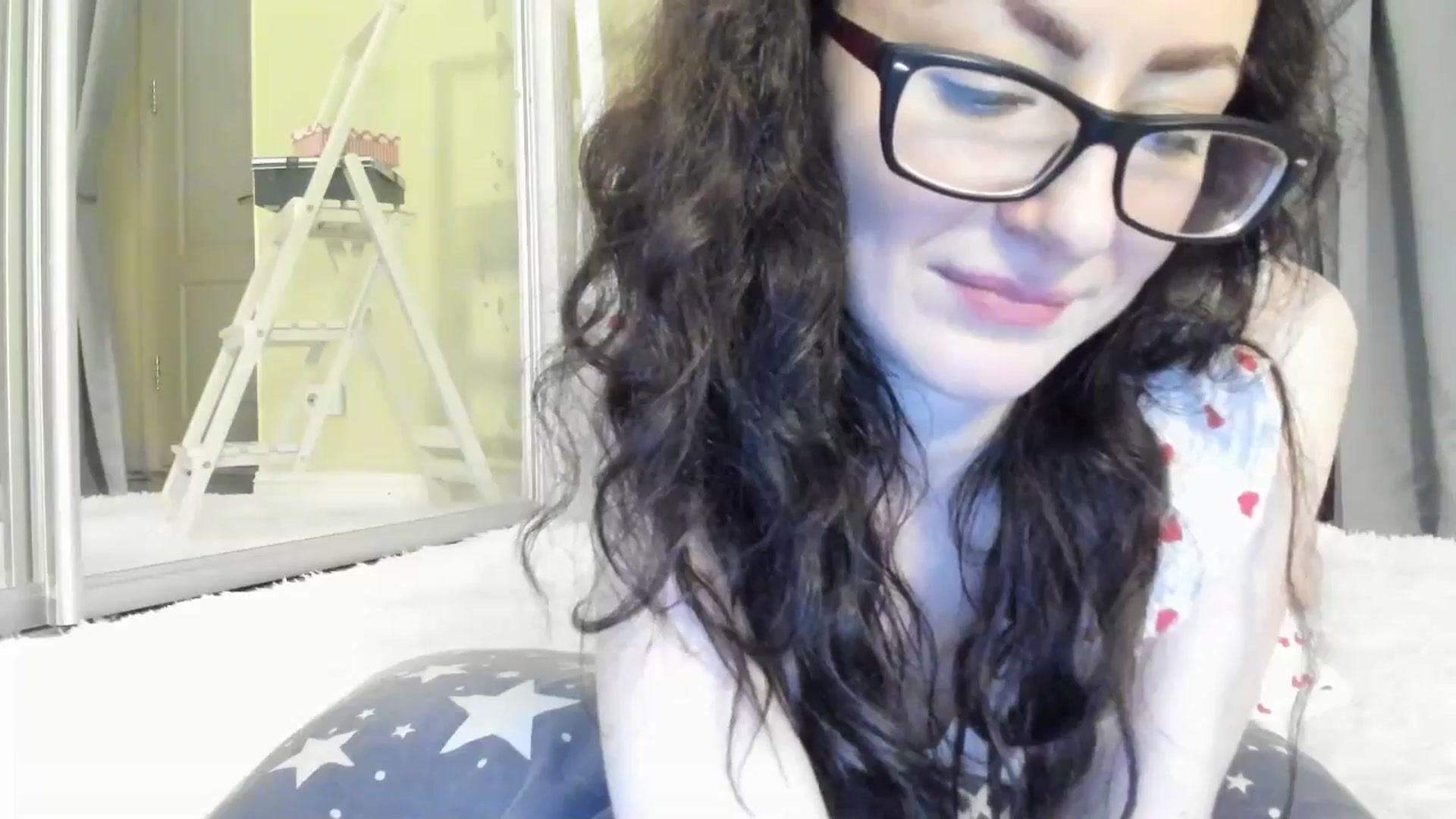 Gallery image thumbnail from Baby_Jewel's myfreecams stream on, 08/06/2025, 16:20 image 19 of 20