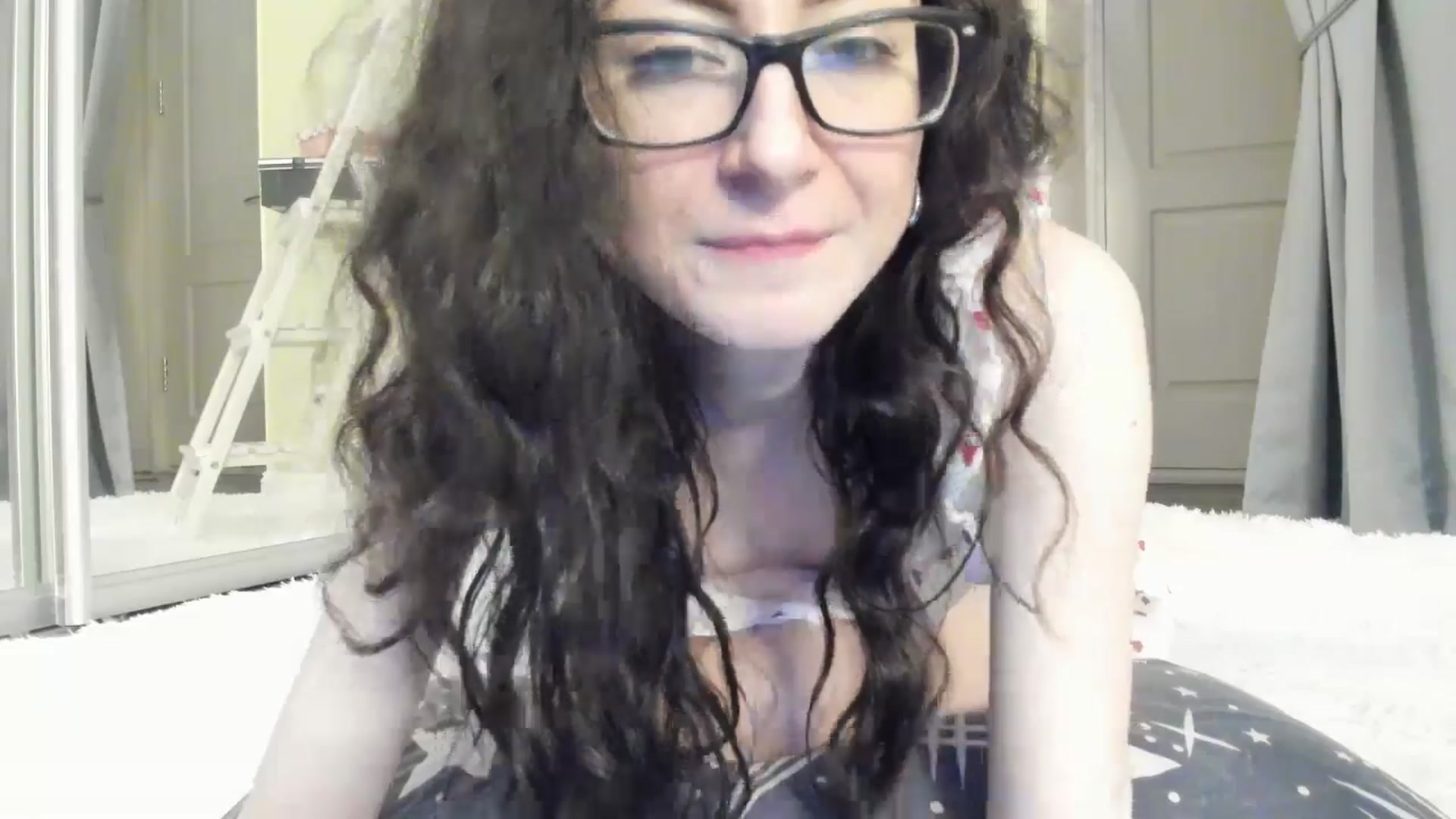 Gallery image thumbnail from Baby_Jewel's myfreecams stream on, 08/06/2025, 16:20 image 10 of 20