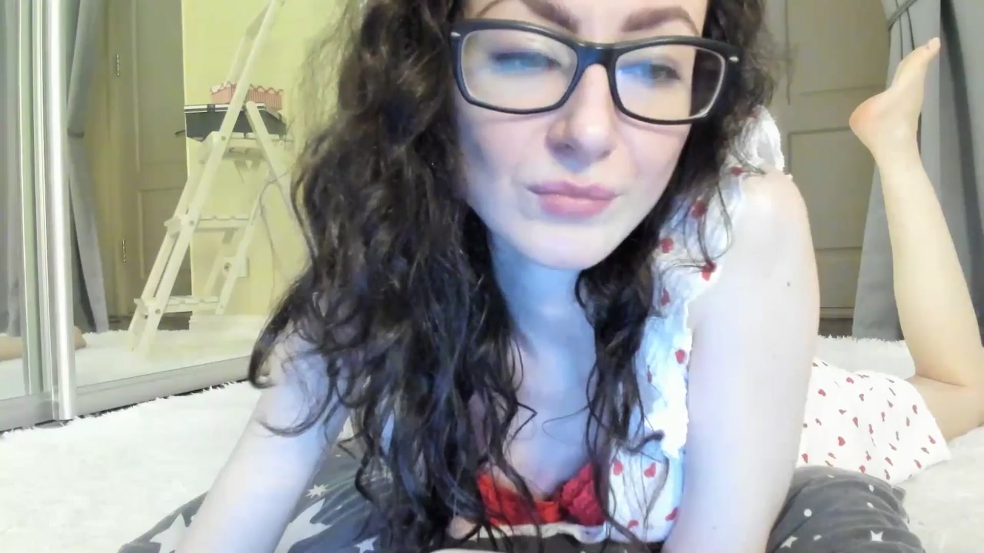 Gallery image thumbnail from Baby_Jewel's myfreecams stream on, 08/06/2025, 16:20 image 2 of 20