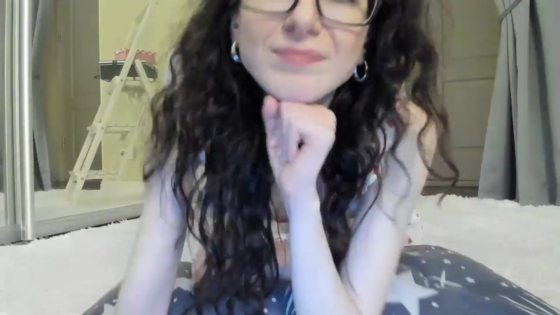 Gallery image thumbnail from Baby_Jewel's myfreecams stream on, 08/06/2025, 16:20 image 11 of 20