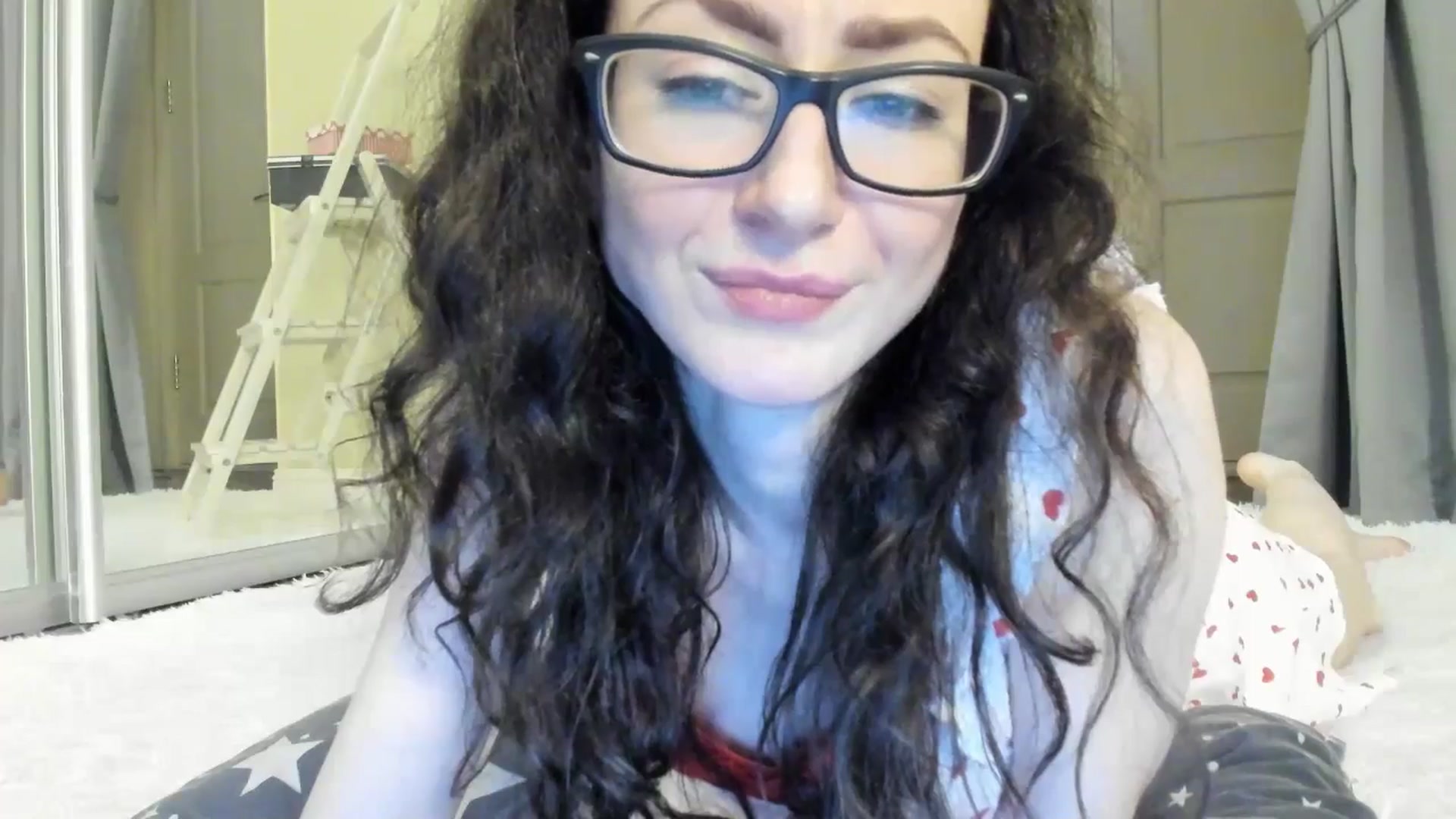 Gallery image thumbnail from Baby_Jewel's myfreecams stream on, 08/06/2025, 16:20 image 4 of 20