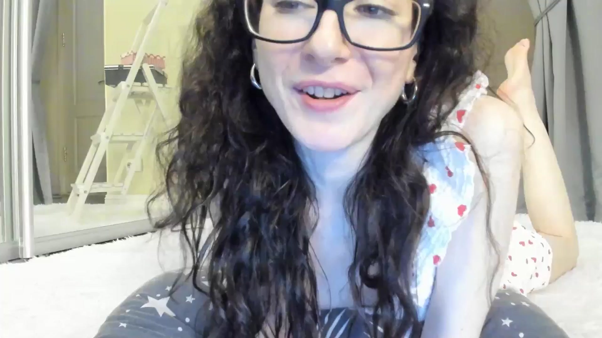 Gallery image thumbnail from Baby_Jewel's myfreecams stream on, 08/06/2025, 16:20 image 18 of 20