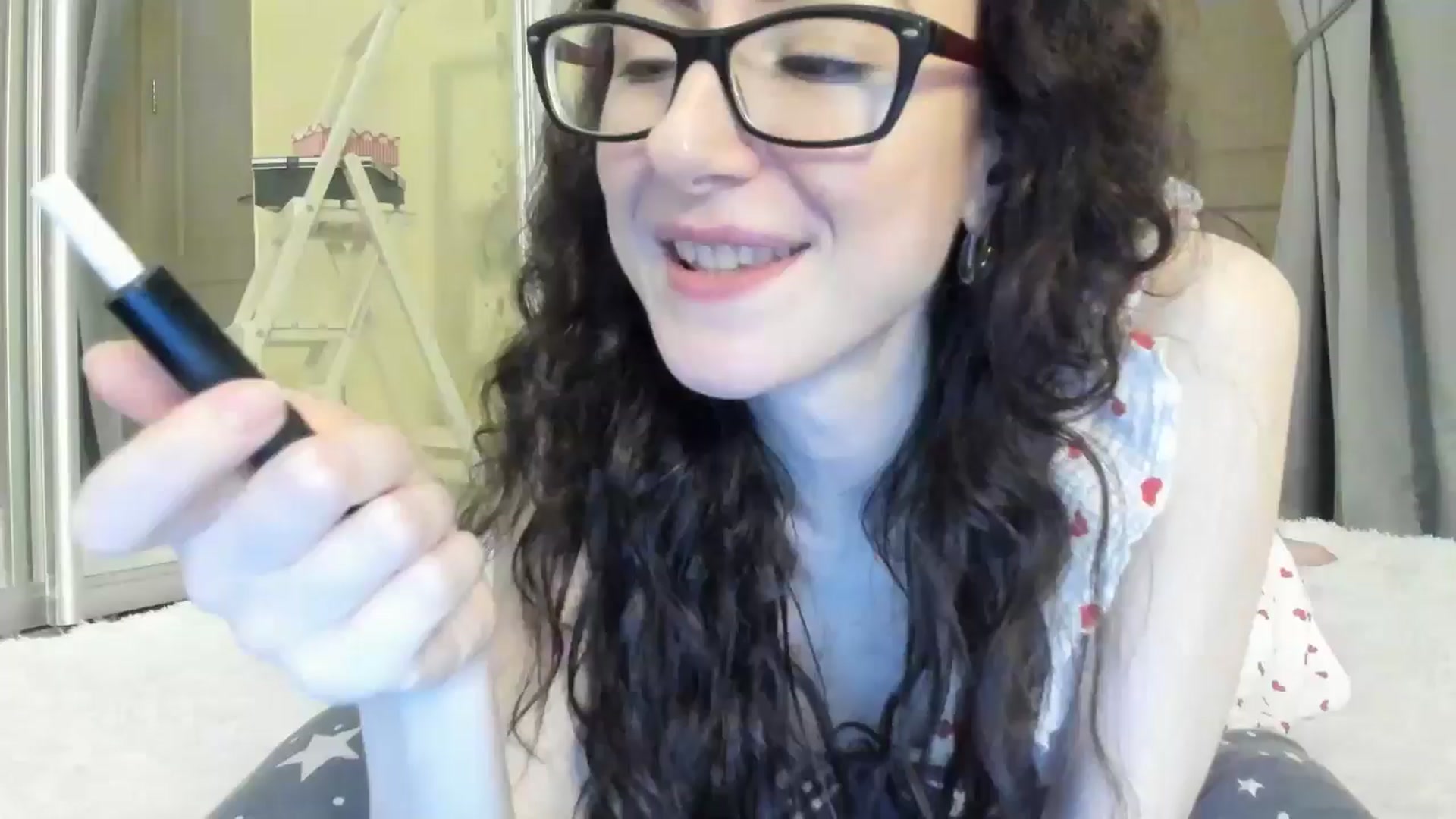 Gallery image thumbnail from Baby_Jewel's myfreecams stream on, 08/06/2025, 16:20 image 20 of 20