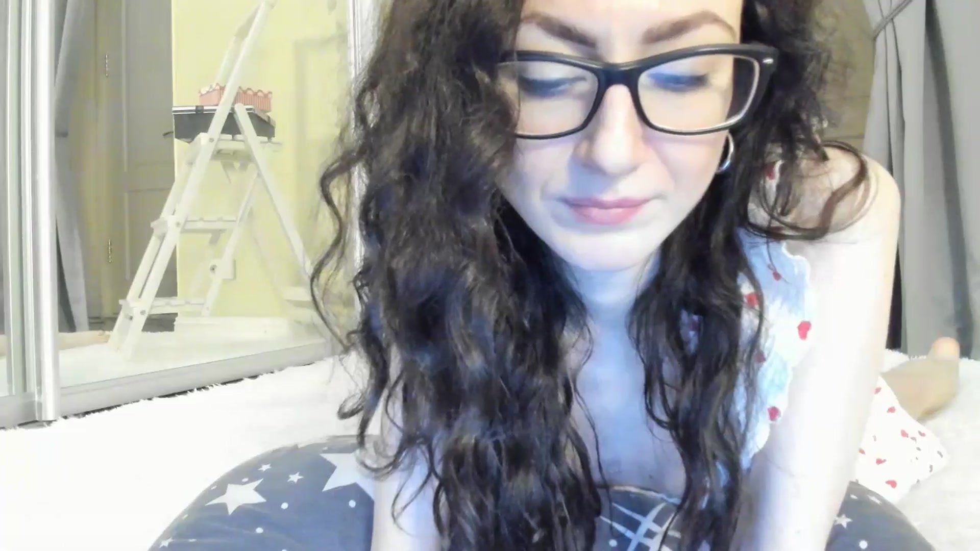 Gallery image thumbnail from Baby_Jewel's myfreecams stream on, 08/06/2025, 16:20 image 13 of 20
