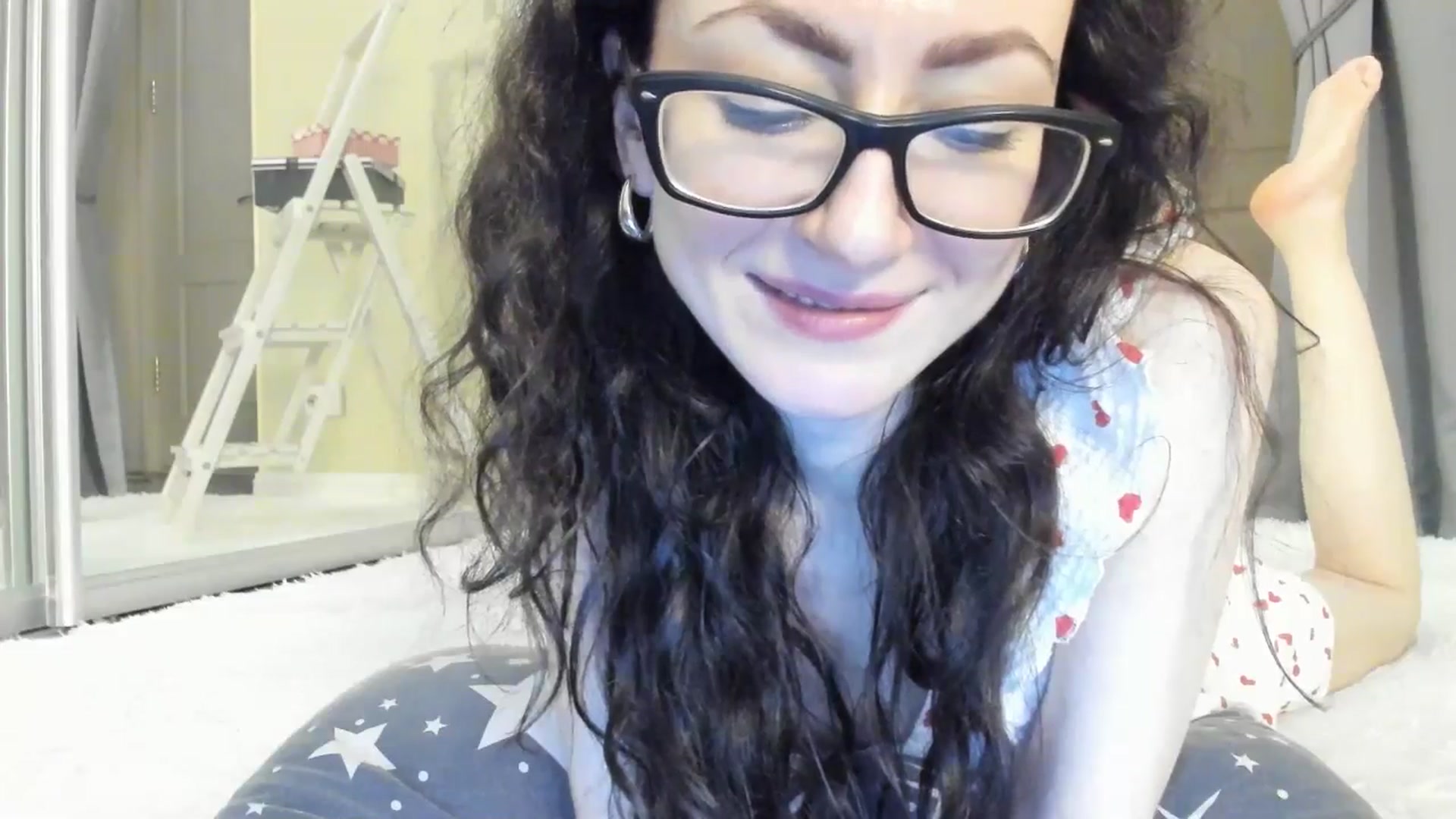 Gallery image thumbnail from Baby_Jewel's myfreecams stream on, 08/06/2025, 16:20 image 17 of 20