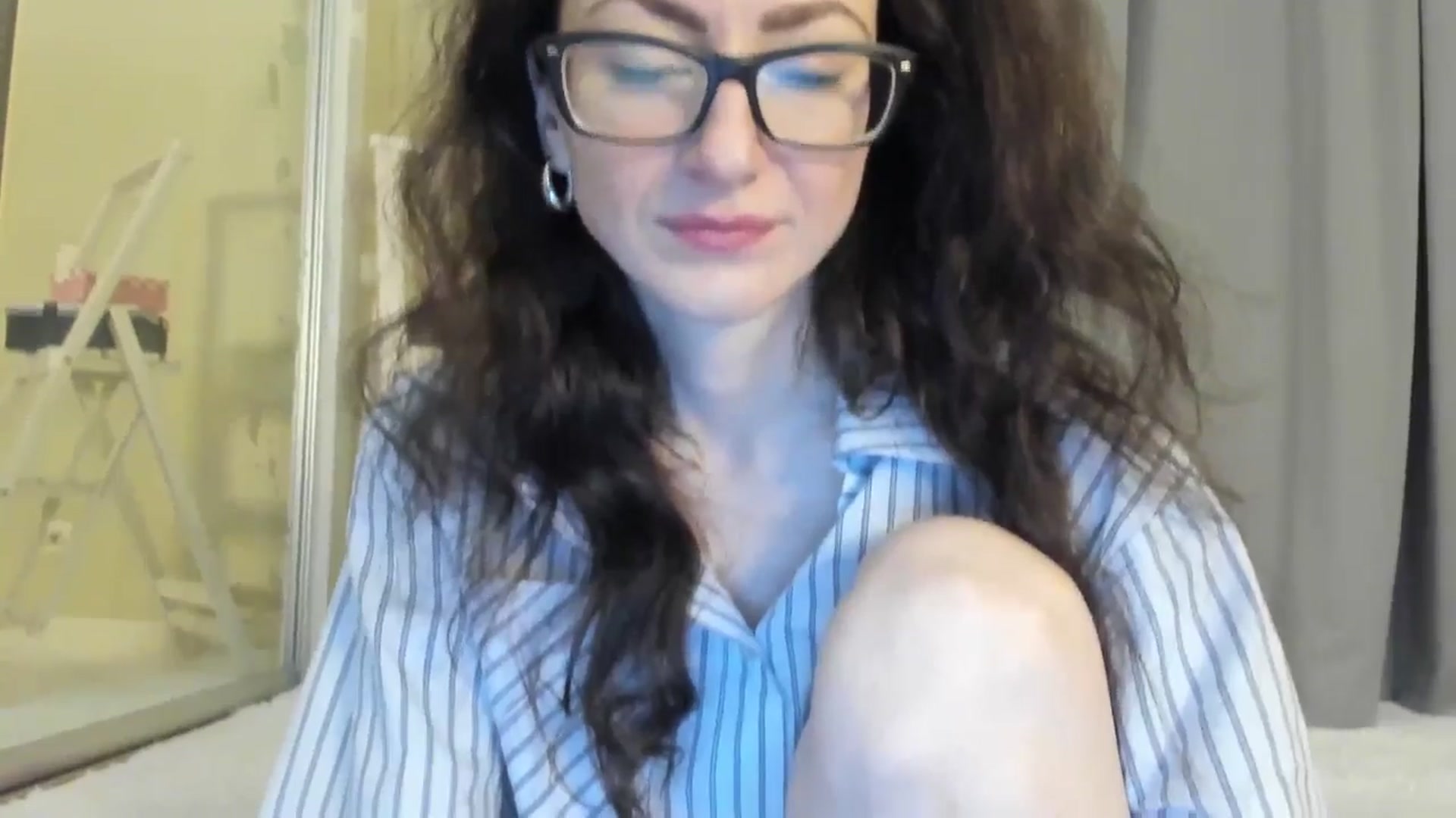 Gallery image thumbnail from Baby_Jewel's myfreecams stream on, 08/07/2025, 10:28 image 7 of 20