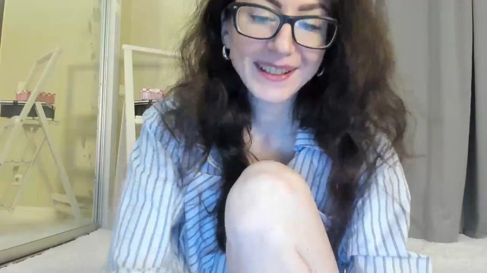 Gallery image thumbnail from Baby_Jewel's myfreecams stream on, 08/07/2025, 10:28 image 3 of 20