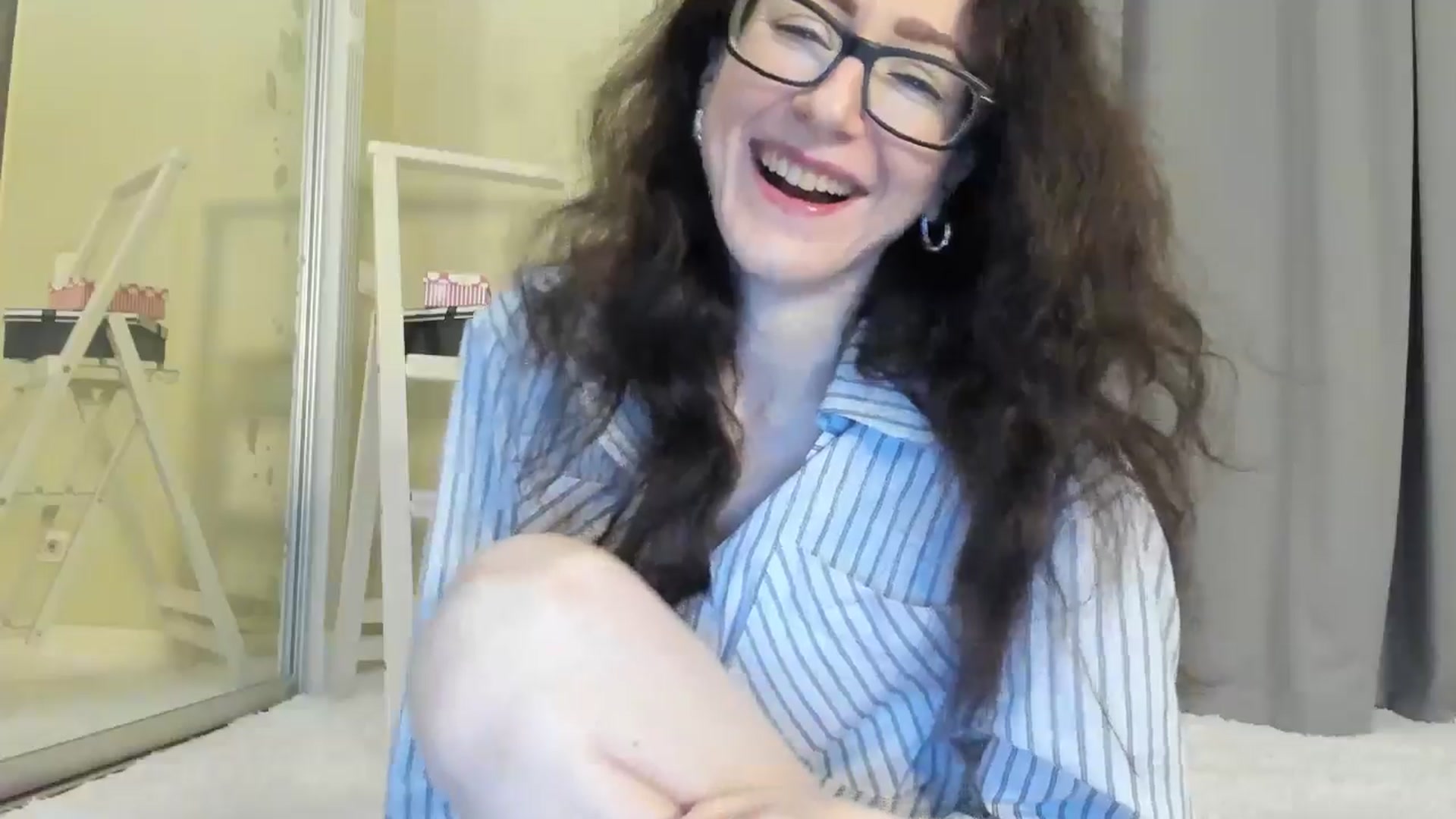 Gallery image thumbnail from Baby_Jewel's myfreecams stream on, 08/07/2025, 10:28 image 5 of 20