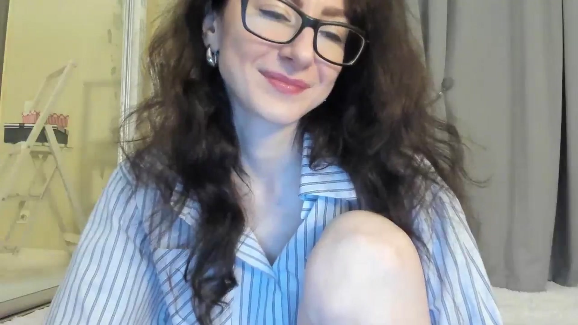 Gallery image thumbnail from Baby_Jewel's myfreecams stream on, 08/07/2025, 10:28 image 6 of 20