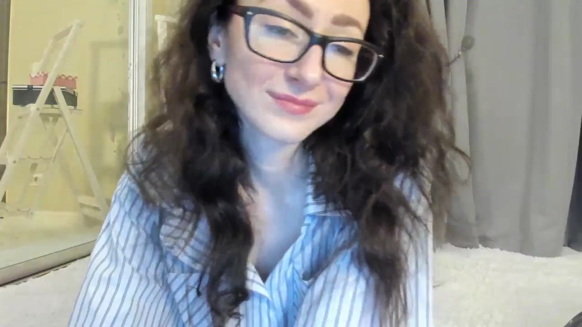 Gallery image thumbnail from Baby_Jewel's myfreecams stream on, 08/07/2025, 10:28 image 12 of 20