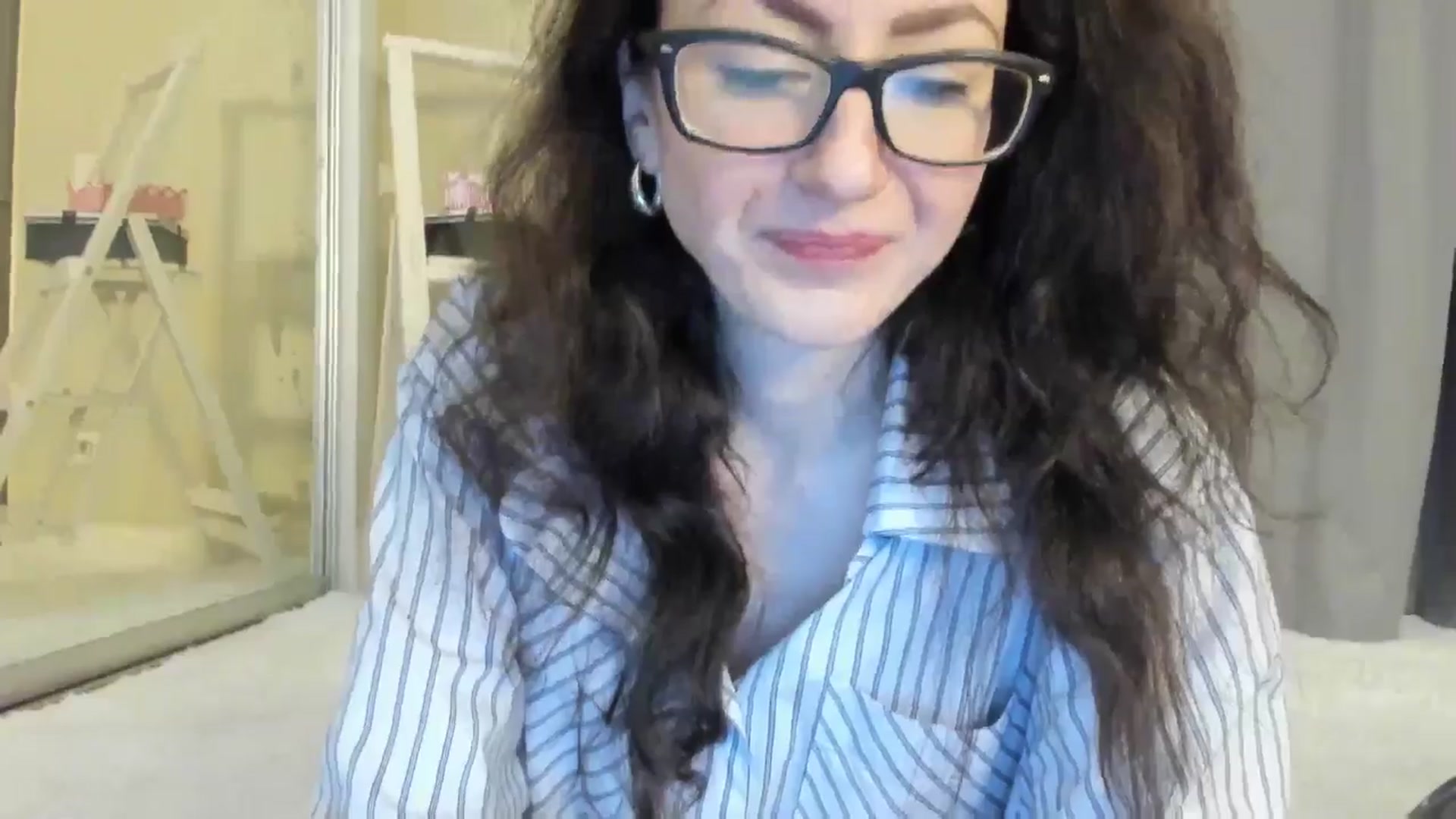 Gallery image thumbnail from Baby_Jewel's myfreecams stream on, 08/07/2025, 10:28 image 10 of 20