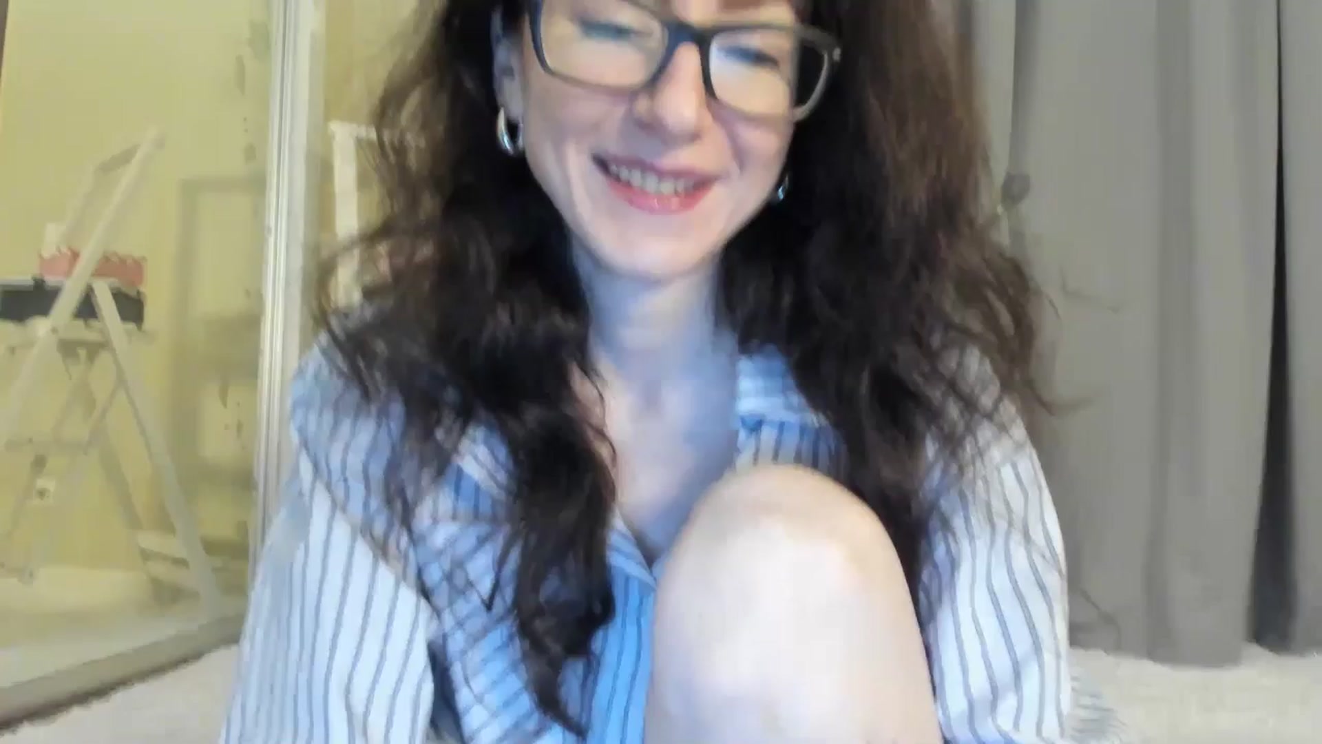 Gallery image thumbnail from Baby_Jewel's myfreecams stream on, 08/07/2025, 10:28 image 1 of 20