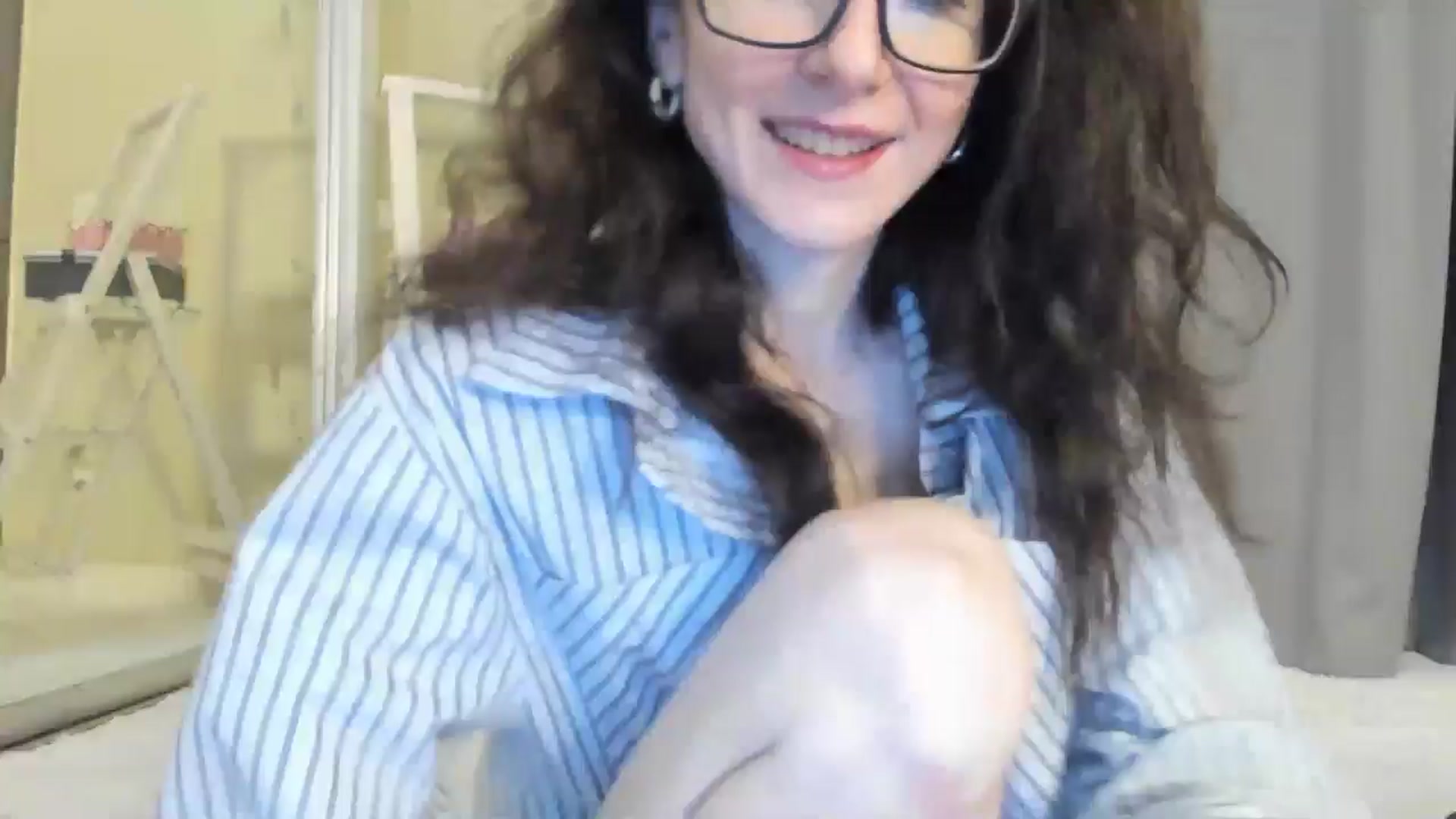 Gallery image thumbnail from Baby_Jewel's myfreecams stream on, 08/07/2025, 10:28 image 17 of 20