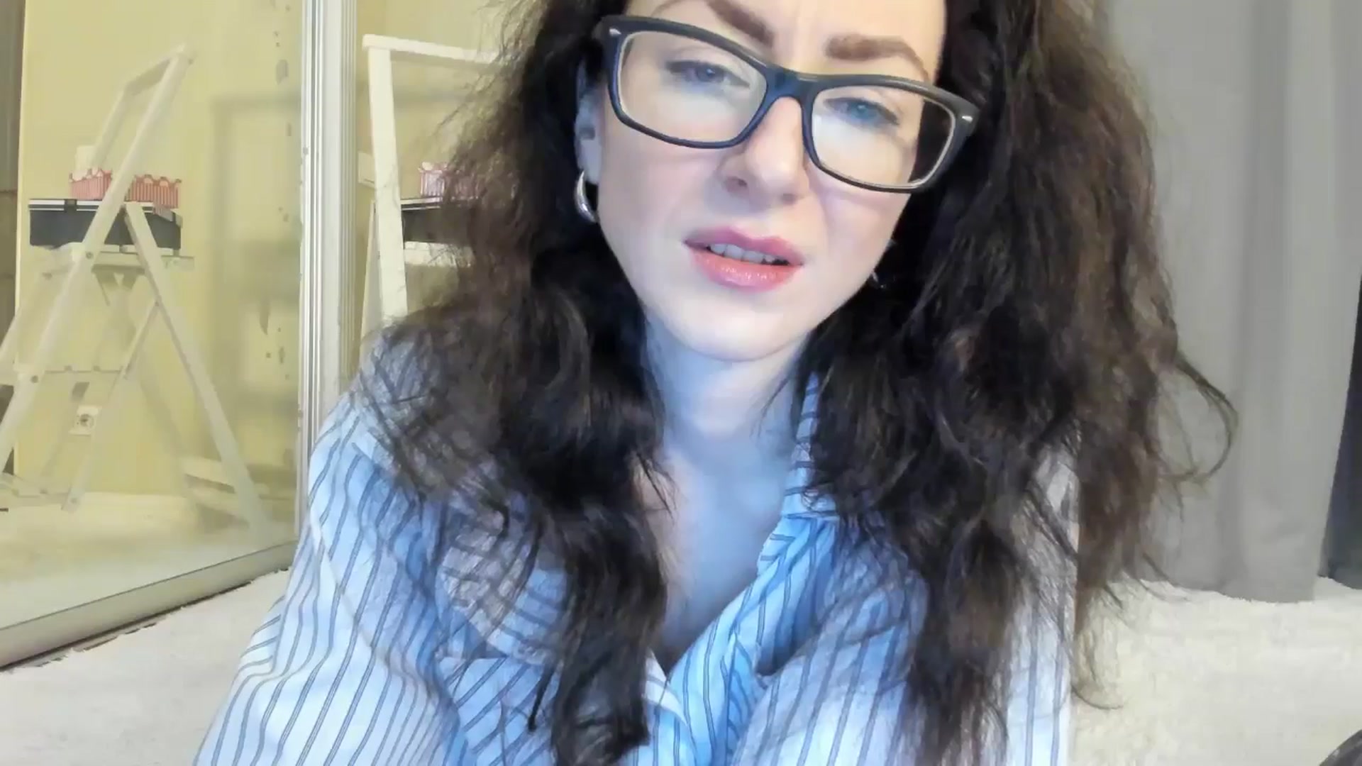 Gallery image thumbnail from Baby_Jewel's myfreecams stream on, 08/07/2025, 10:28 image 14 of 20