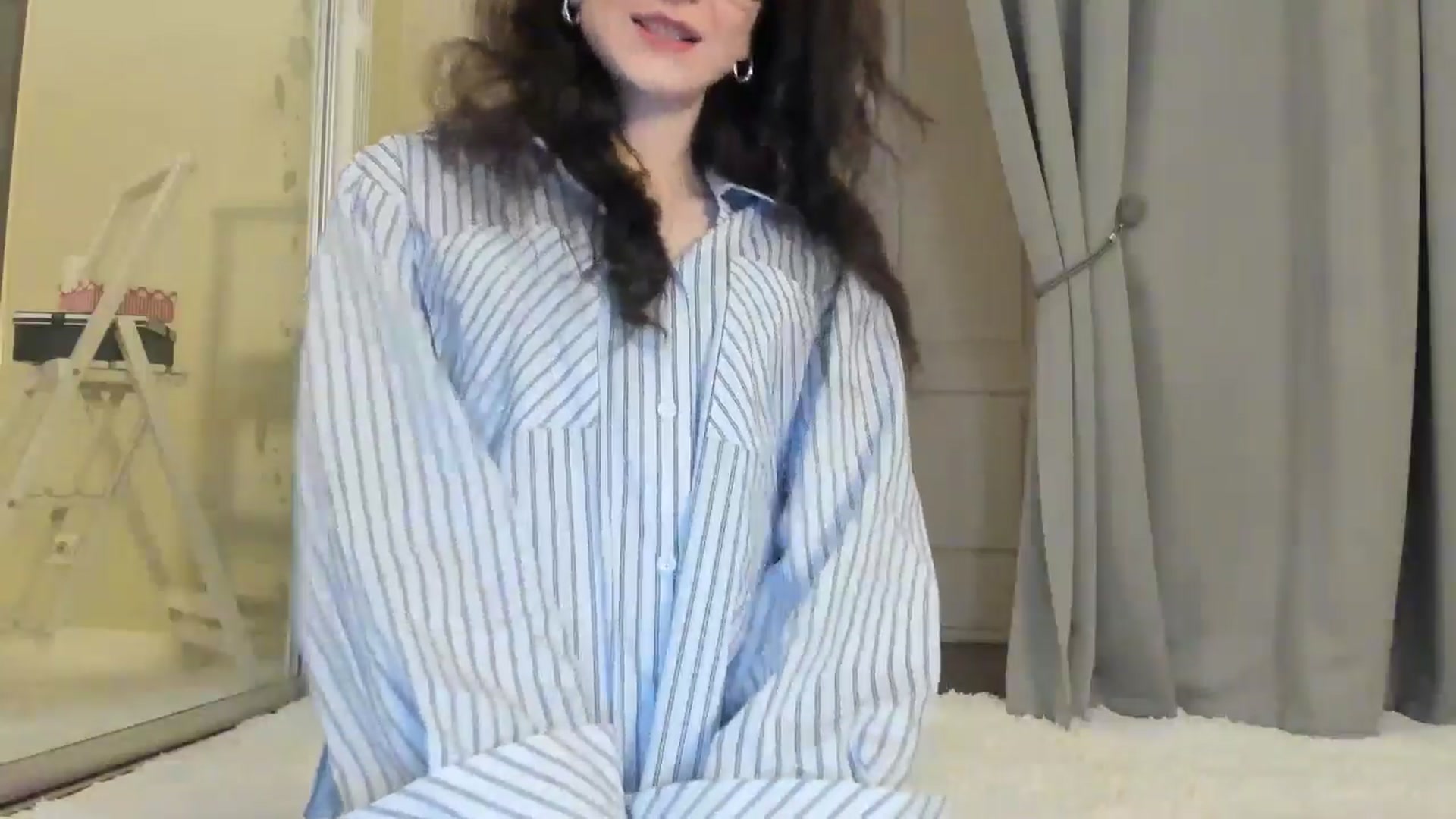 Gallery image thumbnail from Baby_Jewel's myfreecams stream on, 08/07/2025, 10:28 image 8 of 20