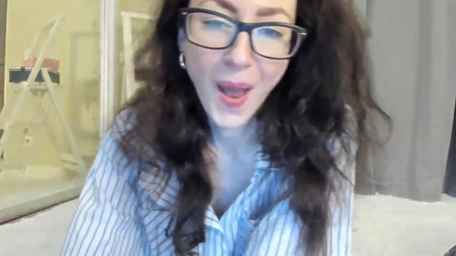 Gallery image thumbnail from Baby_Jewel's myfreecams stream on, 08/07/2025, 10:28 image 11 of 20