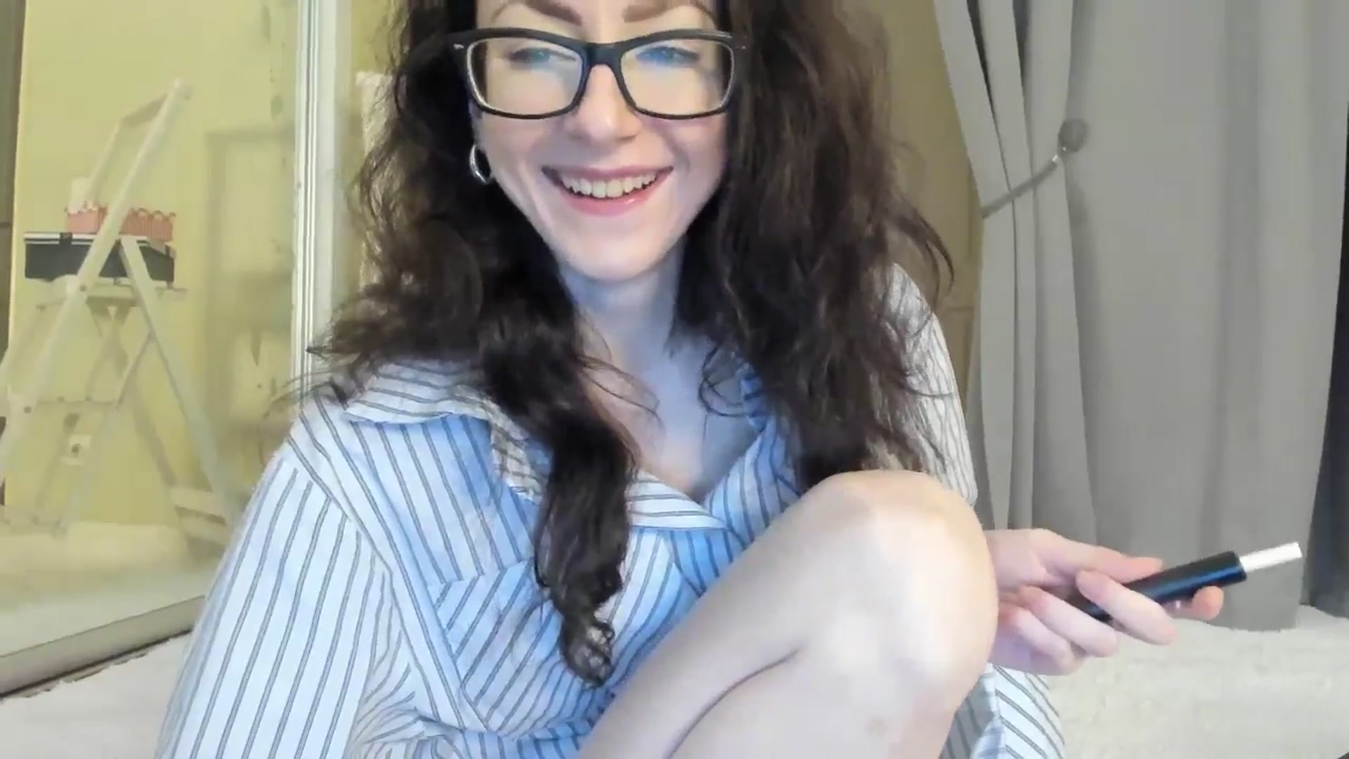 Gallery image thumbnail from Baby_Jewel's myfreecams stream on, 08/07/2025, 10:28 image 20 of 20