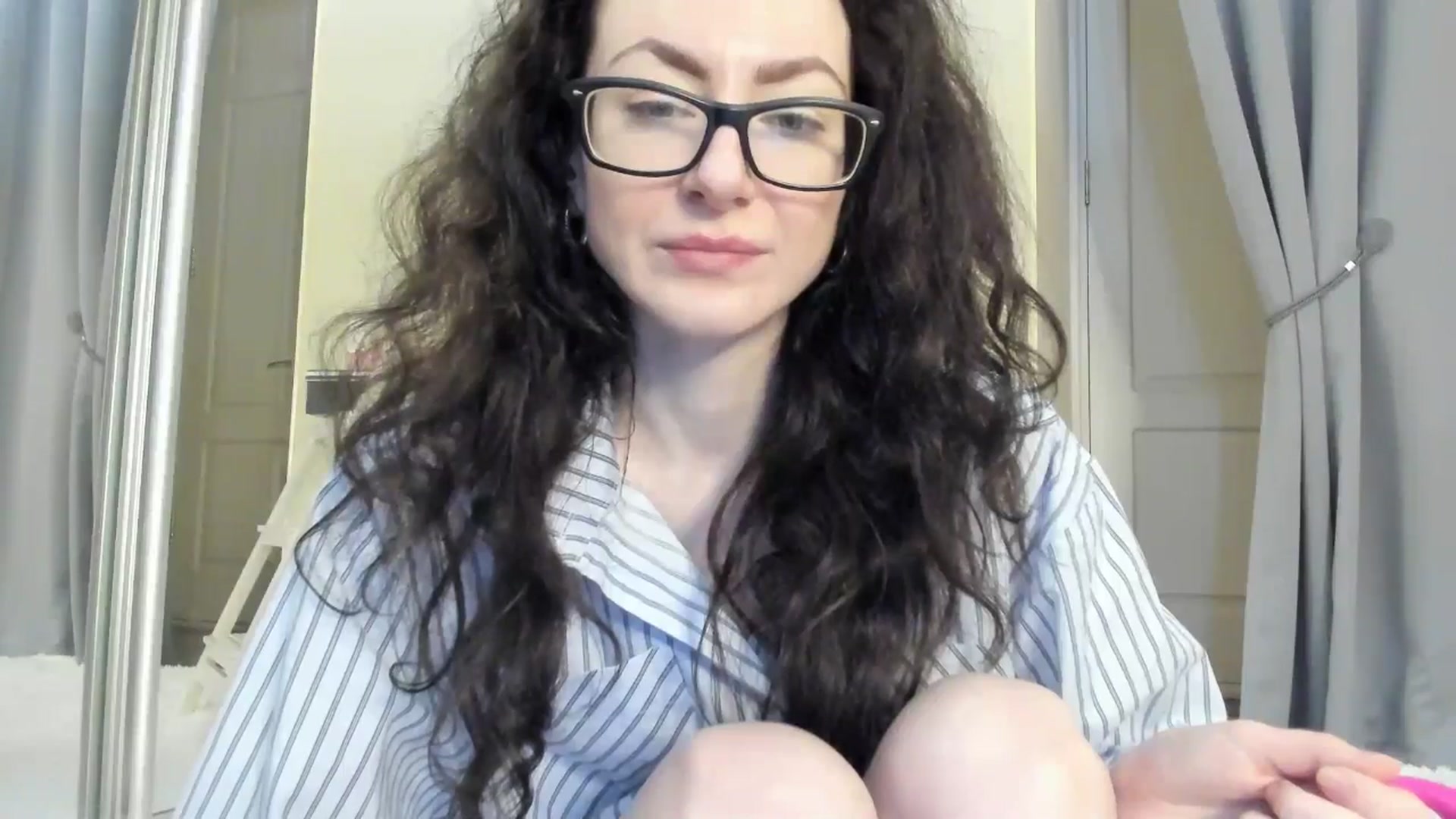 Gallery image thumbnail from Baby_Jewel's myfreecams stream on, 08/07/2025, 11:49 image 2 of 20